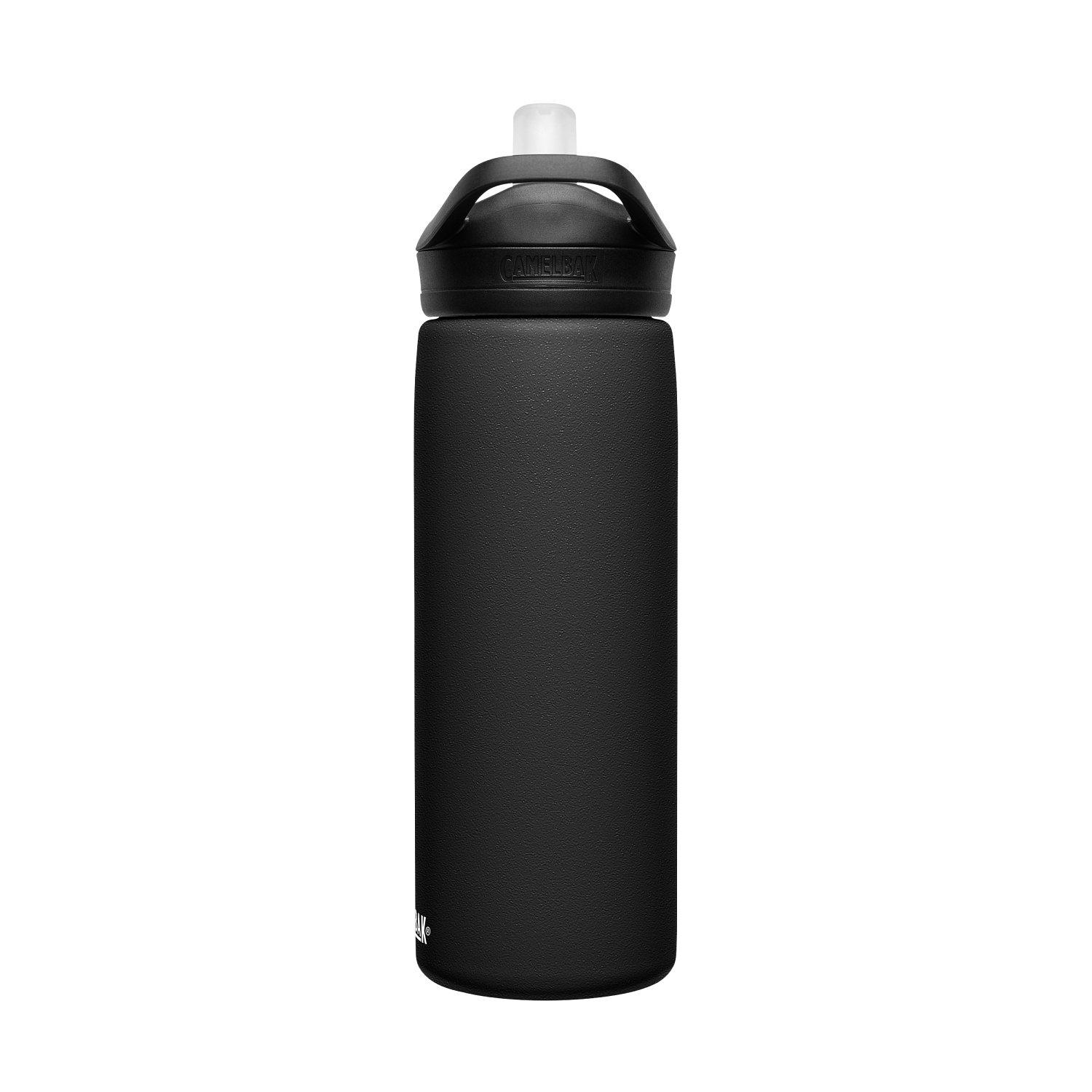 eddy-20-oz-water-bottle-insulated-stainless-steel-i6 17hpllxfvp
