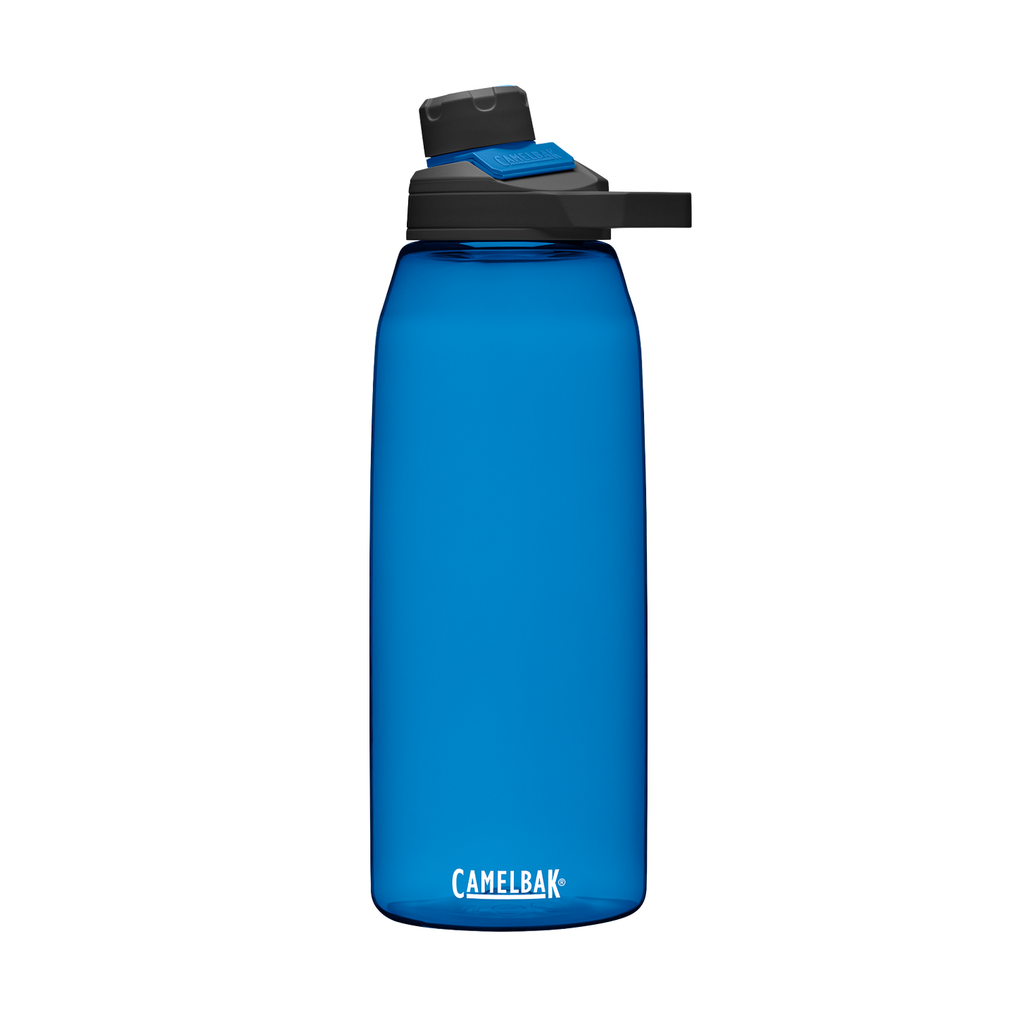 chute-mag-50oz-bottle-with-tritantm-renew-e2 1a80z6cuoe