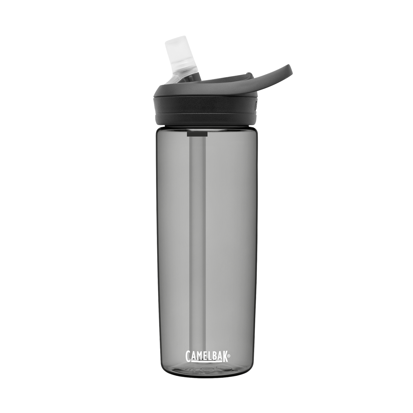 eddy-20oz-bottle-with-tritantm-renew-x4 1hrgzr6j31