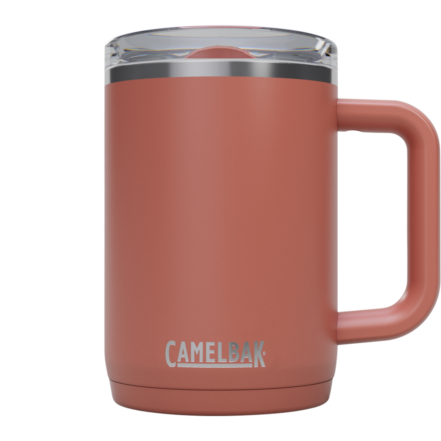 thrivetm-16-oz-mug-insulated-stainless-steel-l8 1i6nquvdtp