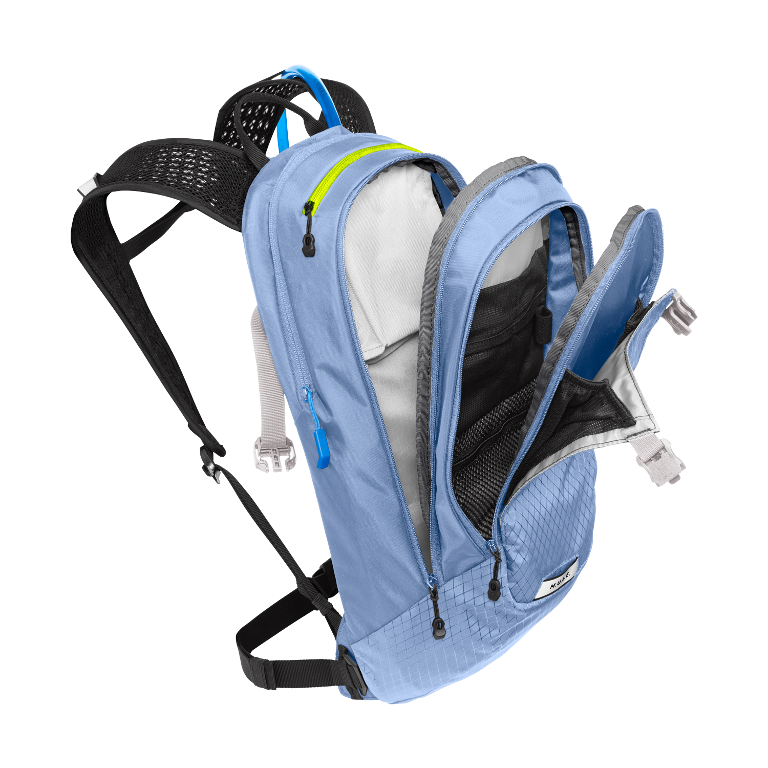 women-s-m-u-l-e-12-hydration-pack-100-oz-n4 1iaayt70o7
