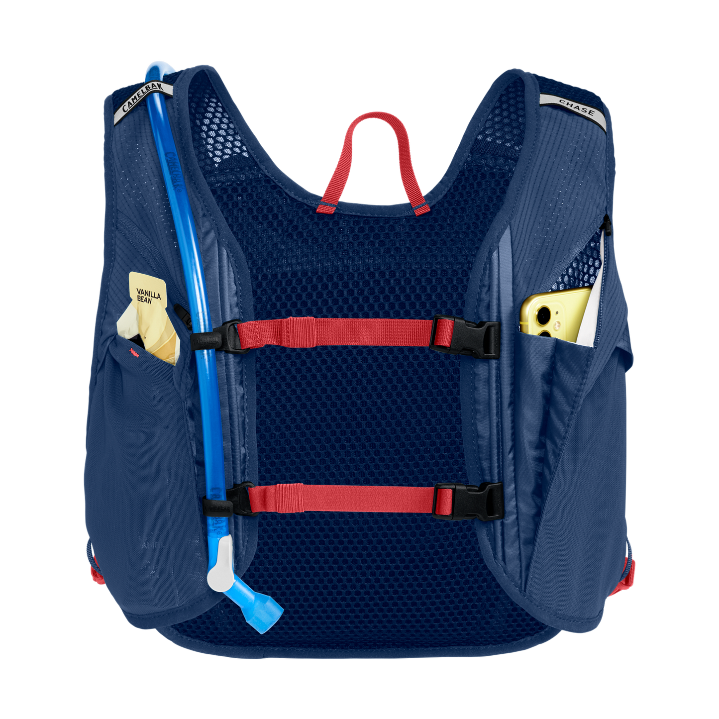 chasetm-race-4-hydration-vest-with-crux-1-5l-reservoir-k2 1j3lxbpfjf