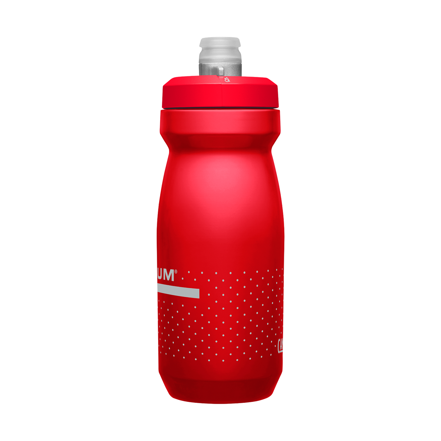 podium-21oz-bike-bottle-h2 1p0ms00hiu
