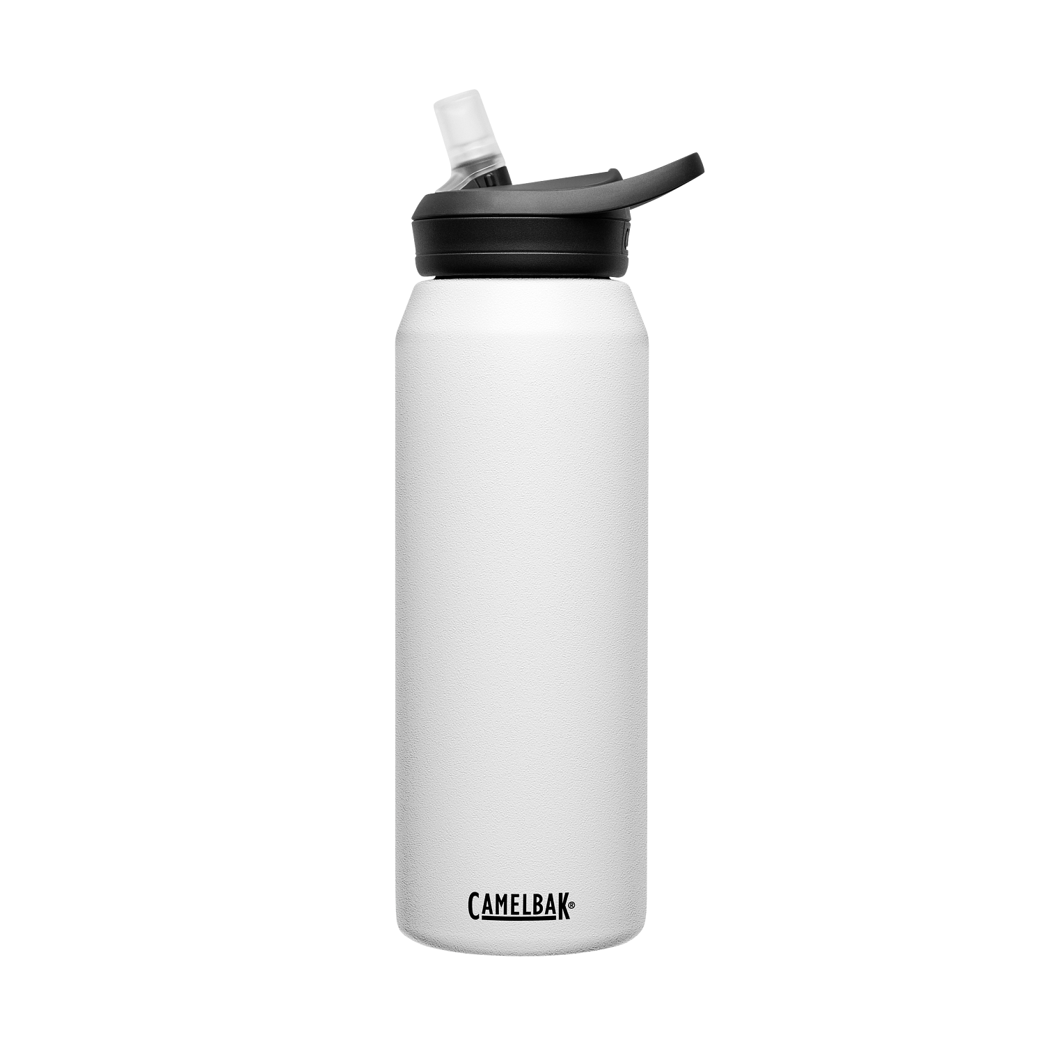 eddy-32-oz-water-bottle-insulated-stainless-steel-u8 1rxchfv5j7