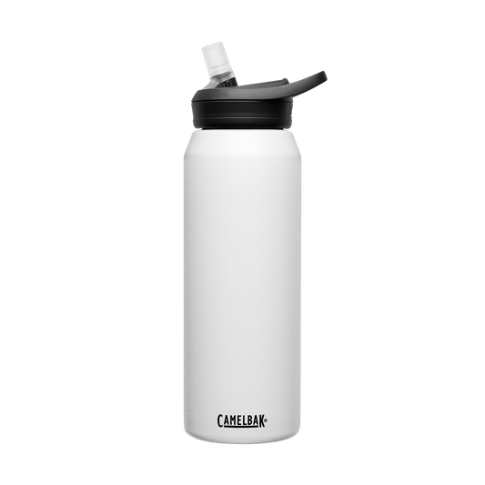 eddy-32-oz-water-bottle-insulated-stainless-steel-u8 1rxchfv5j7