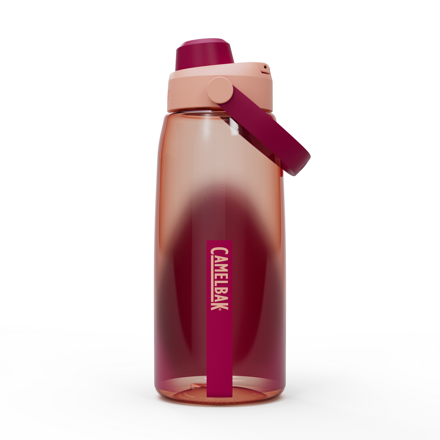 thrivetm-chug-32oz-bottle-with-tritantm-renew-l3 1vz85o3ipa