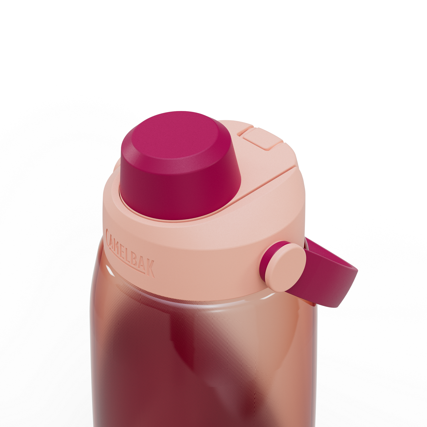 thrivetm-chug-32oz-bottle-with-tritantm-renew-l3 1wjt6xmzlj