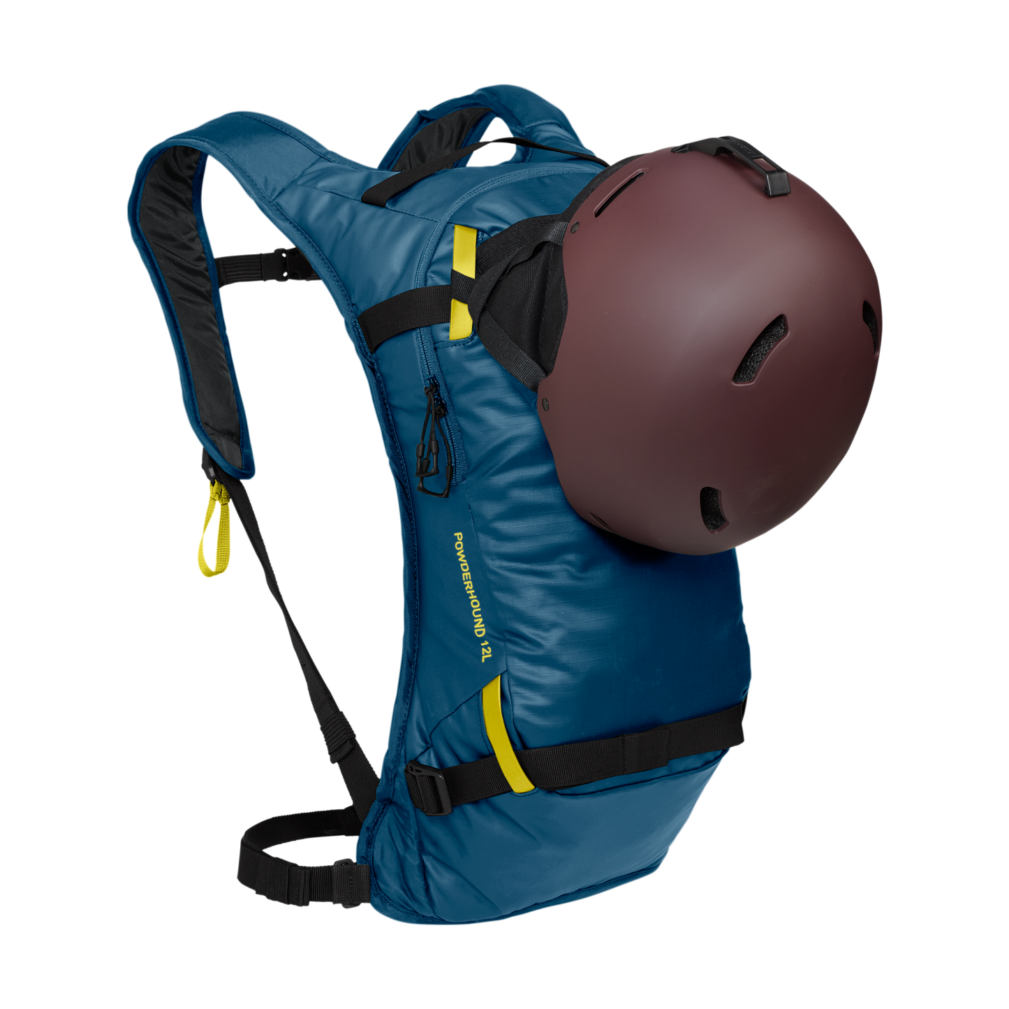 powderhound-tm-12-hydration-pack-o1 1xtti0yx5z
