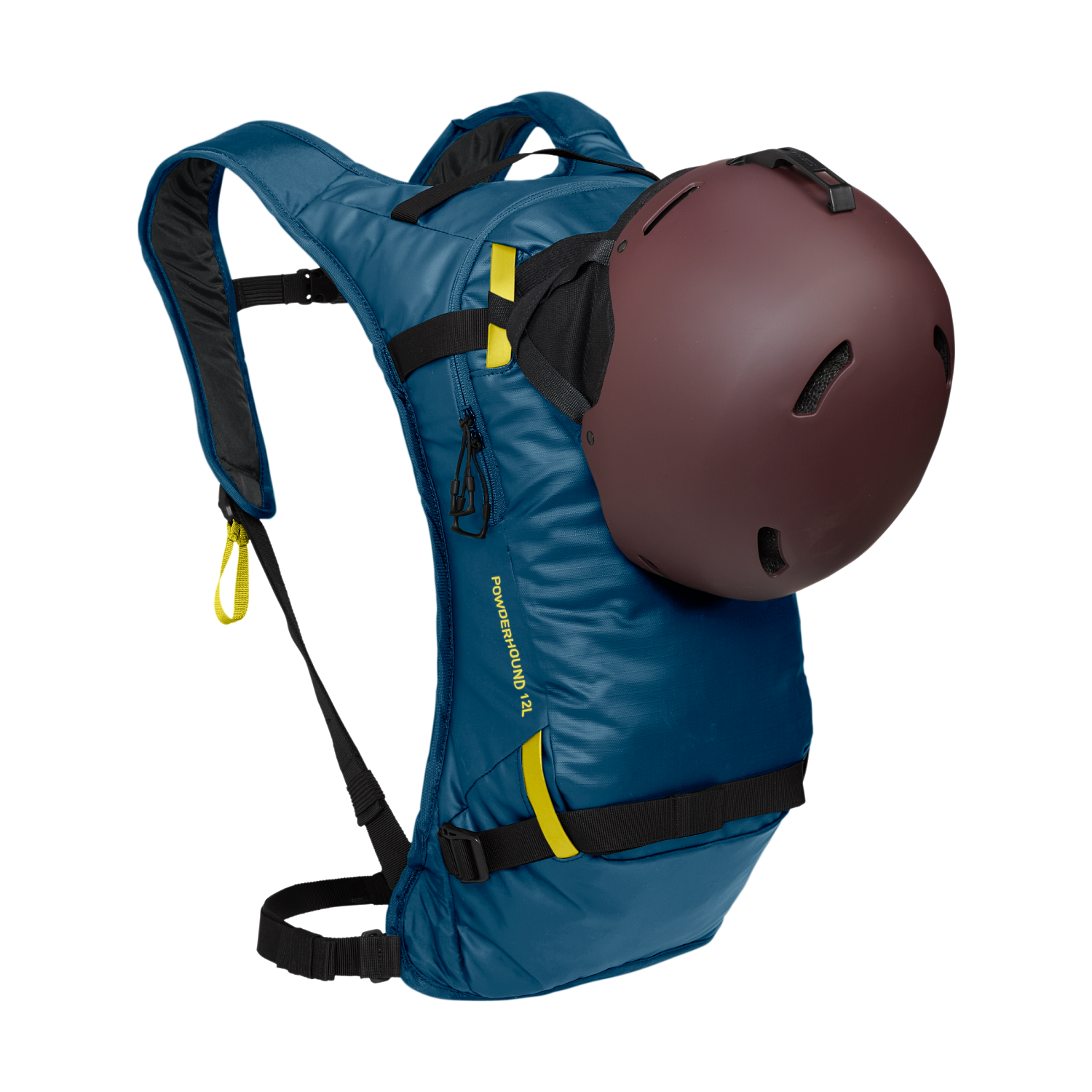 powderhound-tm-12-hydration-pack-o1 1xtti0yx5z