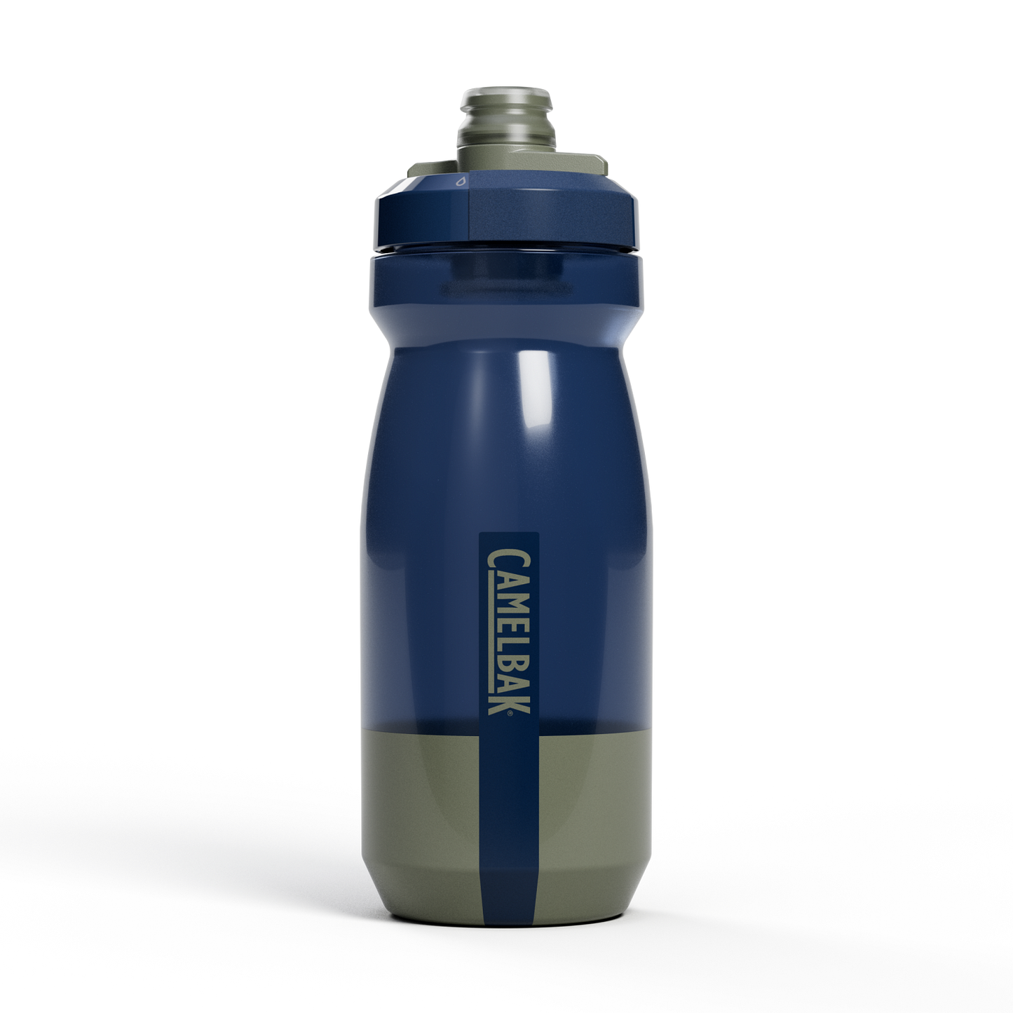 podium-21oz-bike-bottle-h2 1zjnrohozz