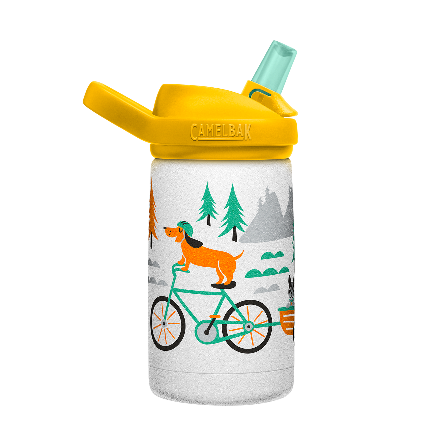 eddy-kids-12-oz-bottle-insulated-stainless-steel-y4 26agmgog3u