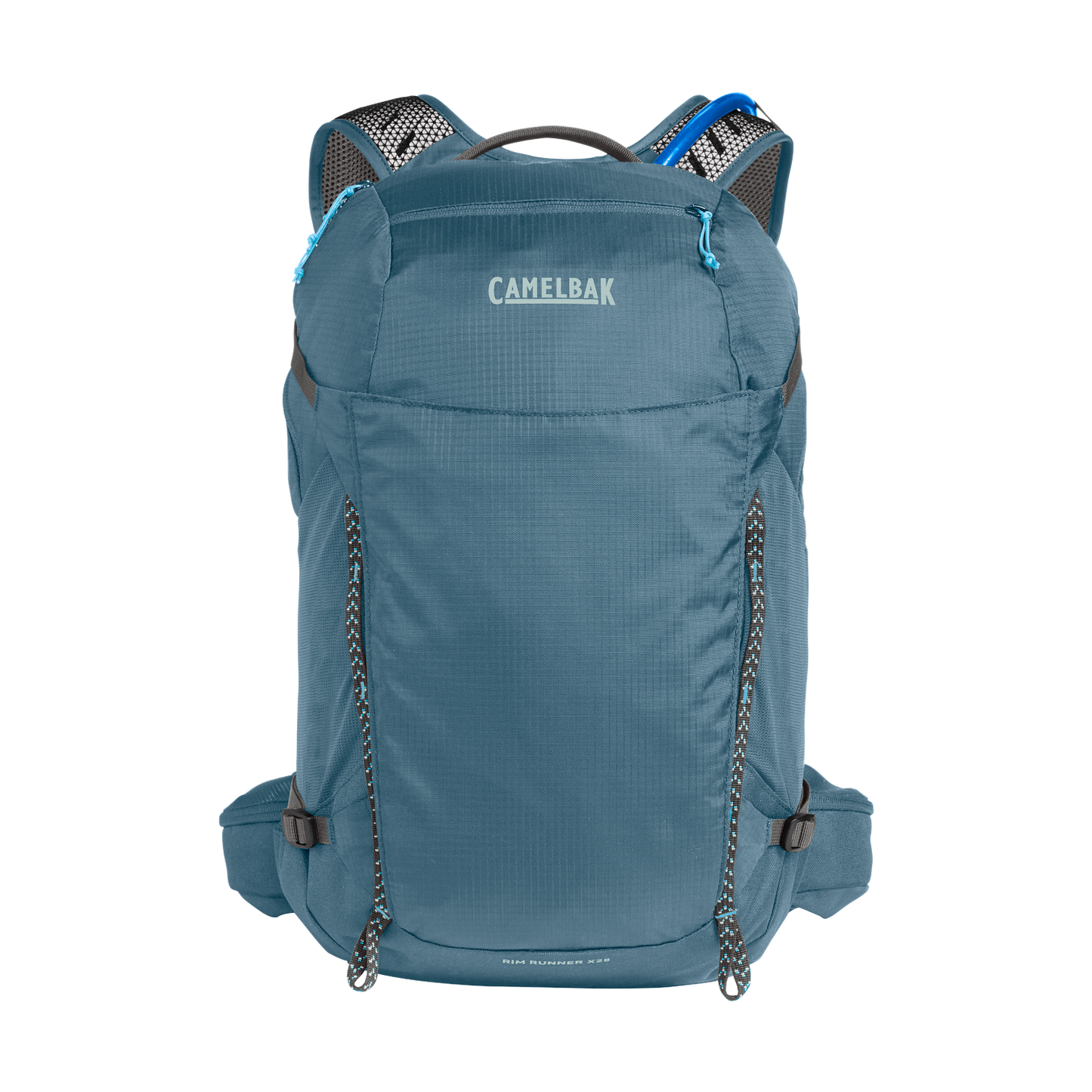 women-s-rim-runnertm-x28-hiking-hydration-pack-with-crux-2l-reservoir-w1 2aumd2ho1o