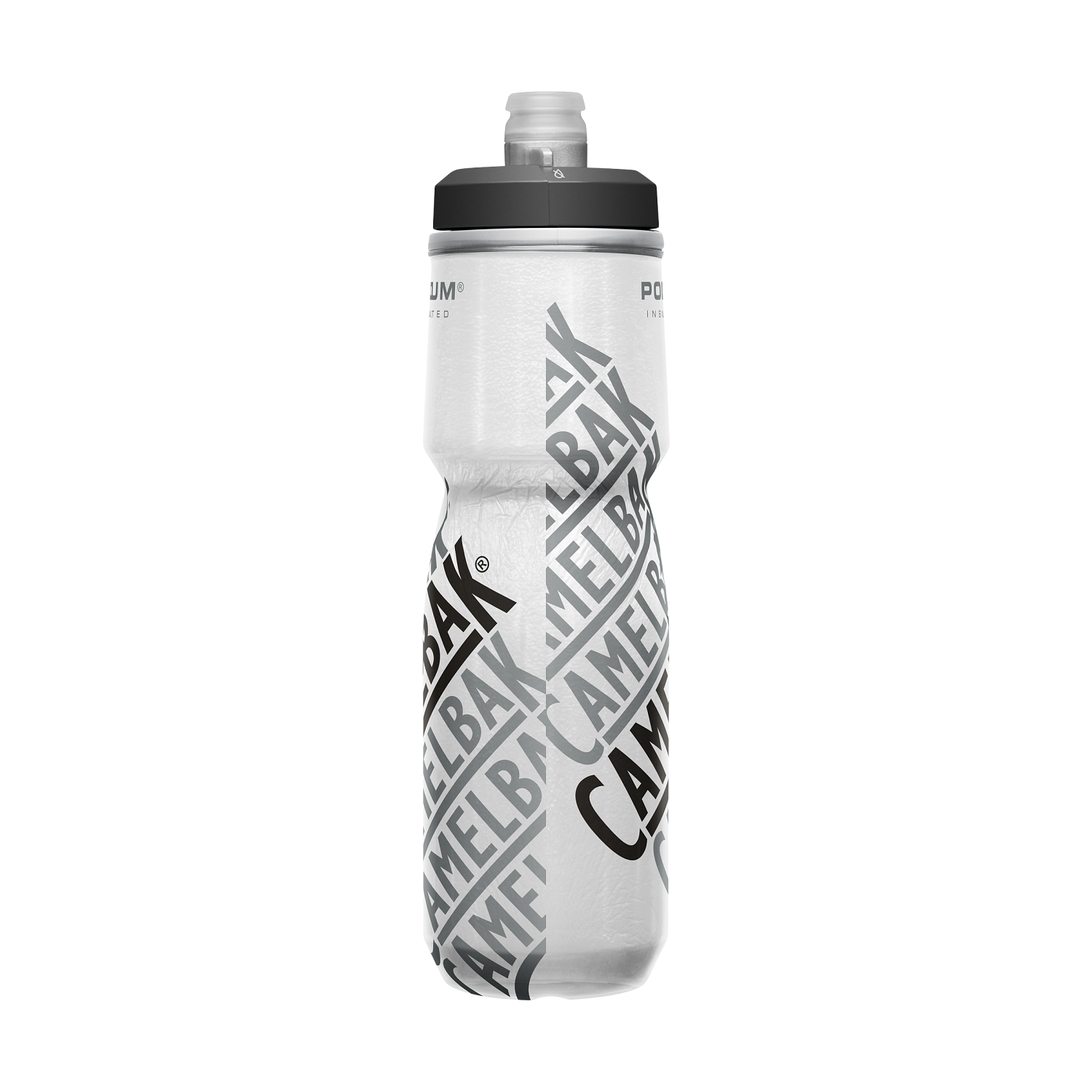 podium-chilltm-24oz-bike-bottle-h9 2bncvuy5av