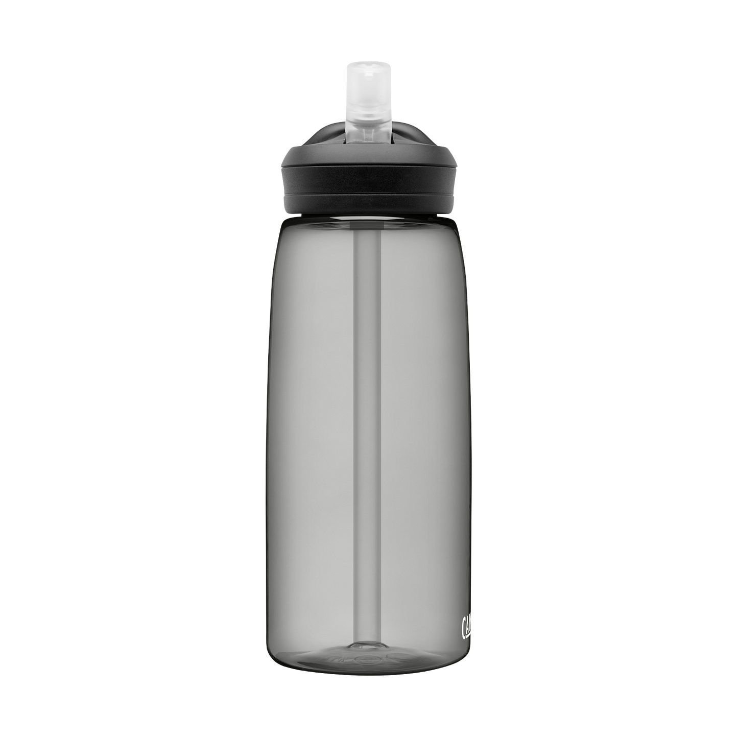 eddy-32oz-bottle-with-tritantm-renew-n1 2c2mmvfpse