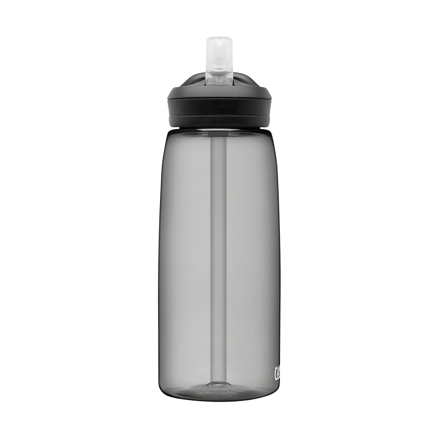 eddy-32oz-bottle-with-tritantm-renew-n1 2c2mmvfpse