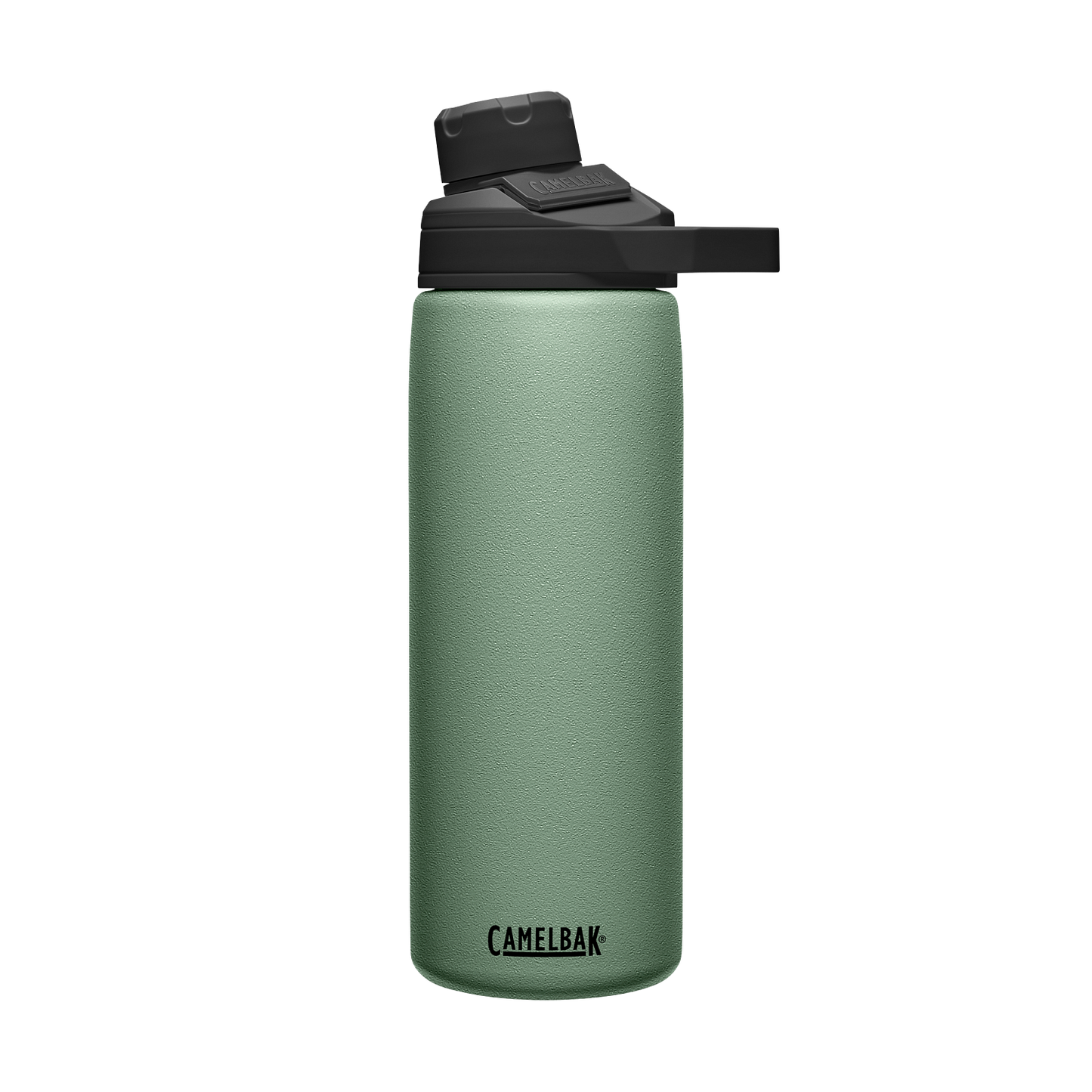 chute-mag-20oz-water-bottle-insulated-stainless-steel-h2 2gu4l6tjs1