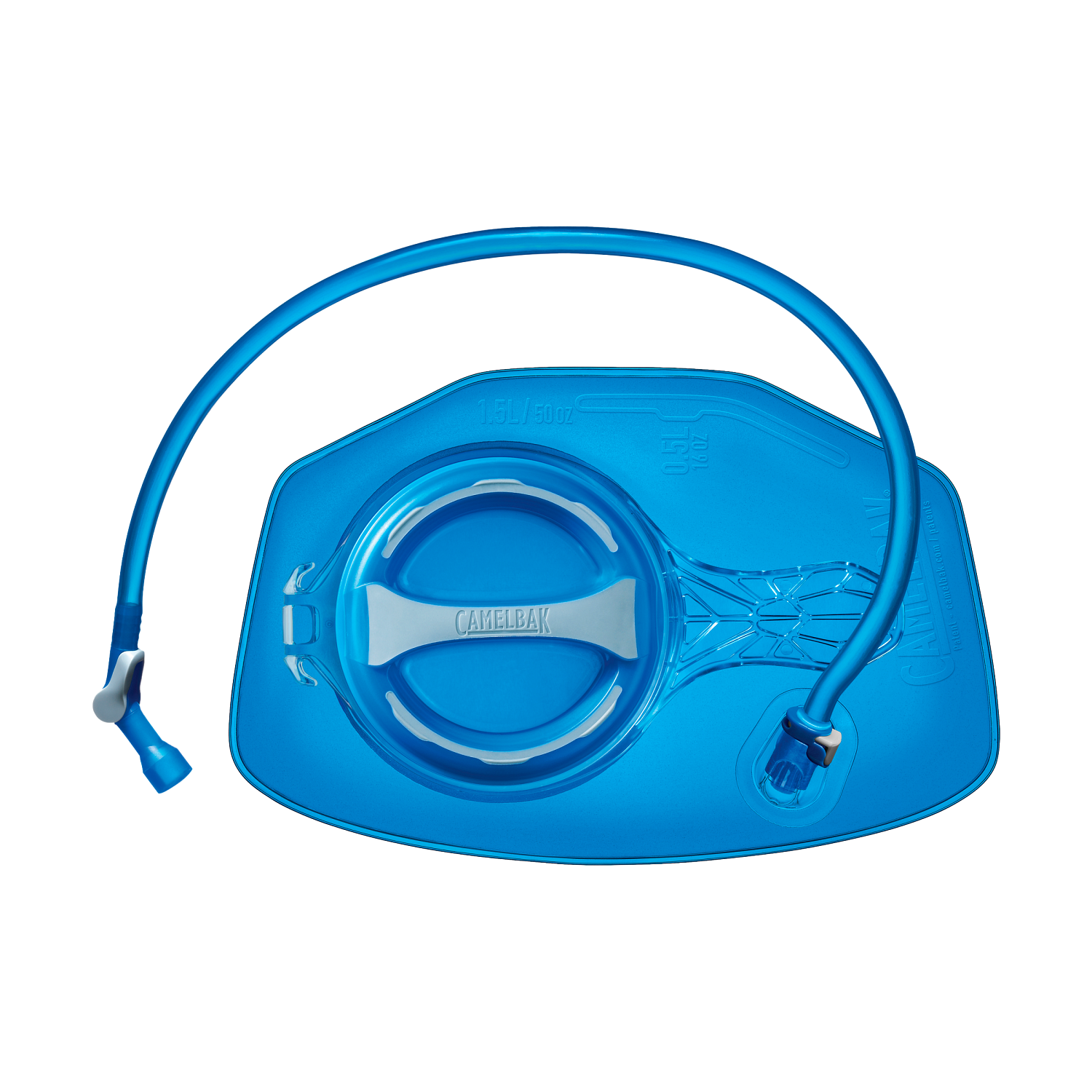 crux-lumbar-1-5l-reservoir-c6 2hoxcdslcy
