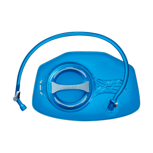 crux-lumbar-1-5l-reservoir-c6 2hoxcdslcy