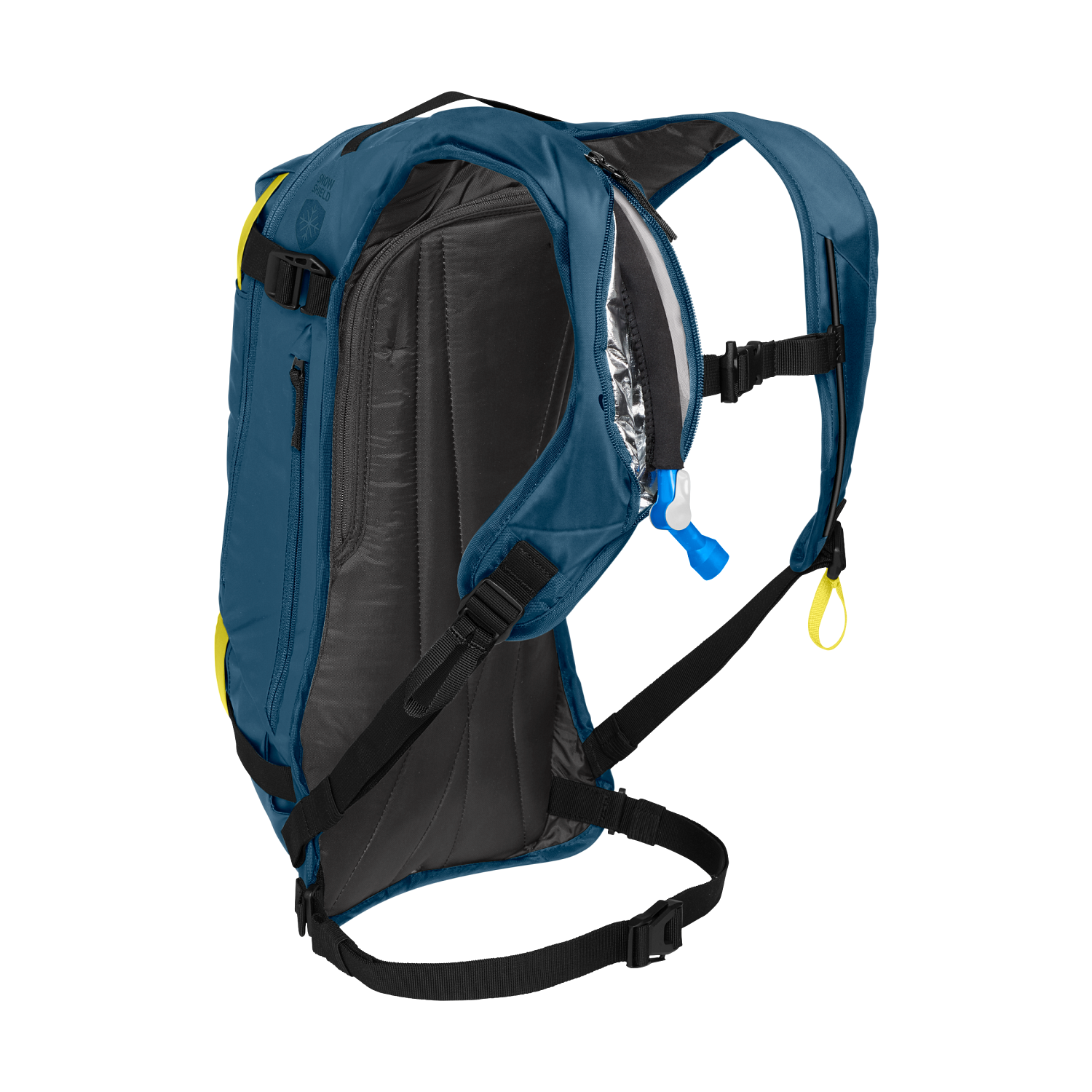 powderhound-tm-12-hydration-pack-o1 2ib4qedwbp