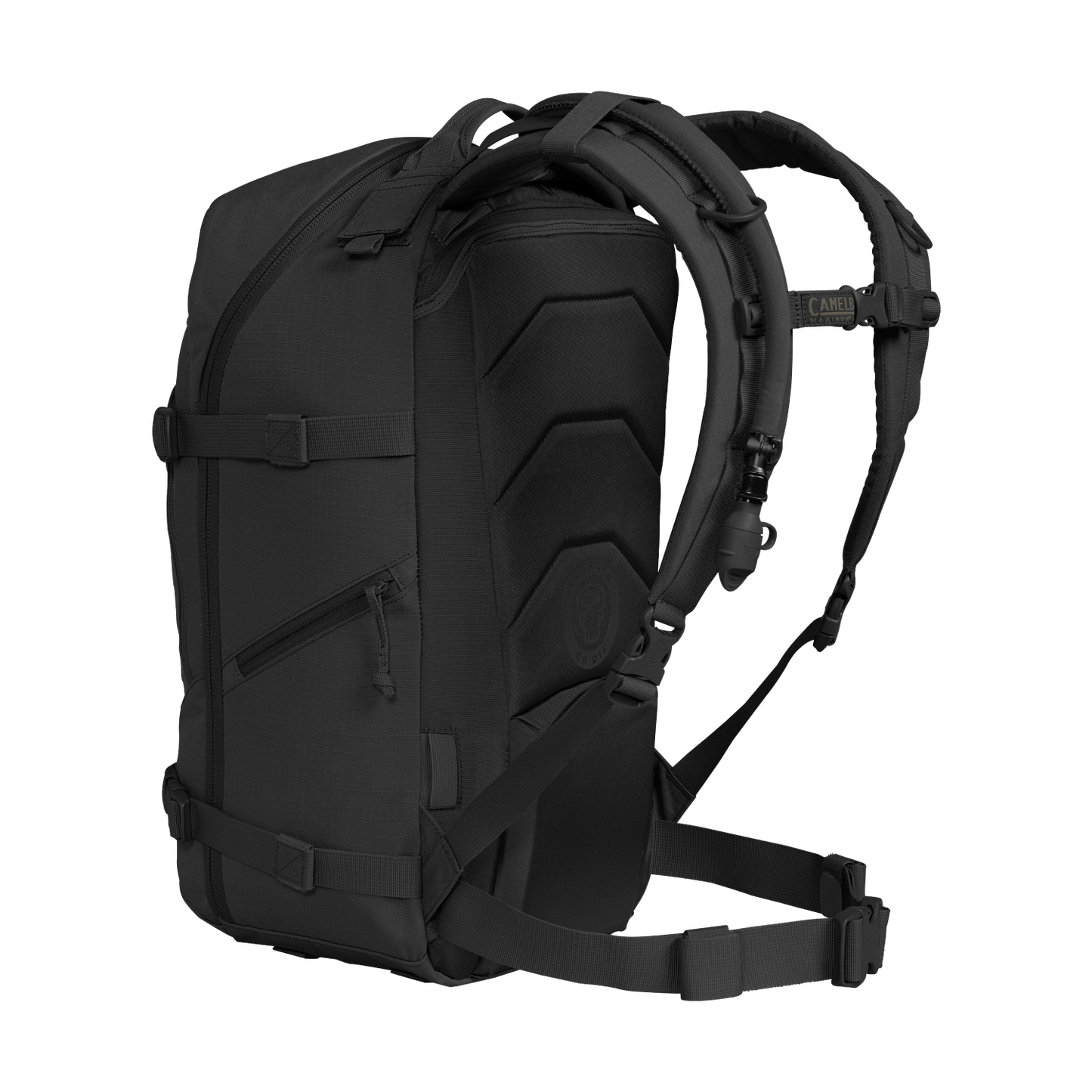 spartatm-100oz-mil-spec-crux-m0 2ibdm5ixhv