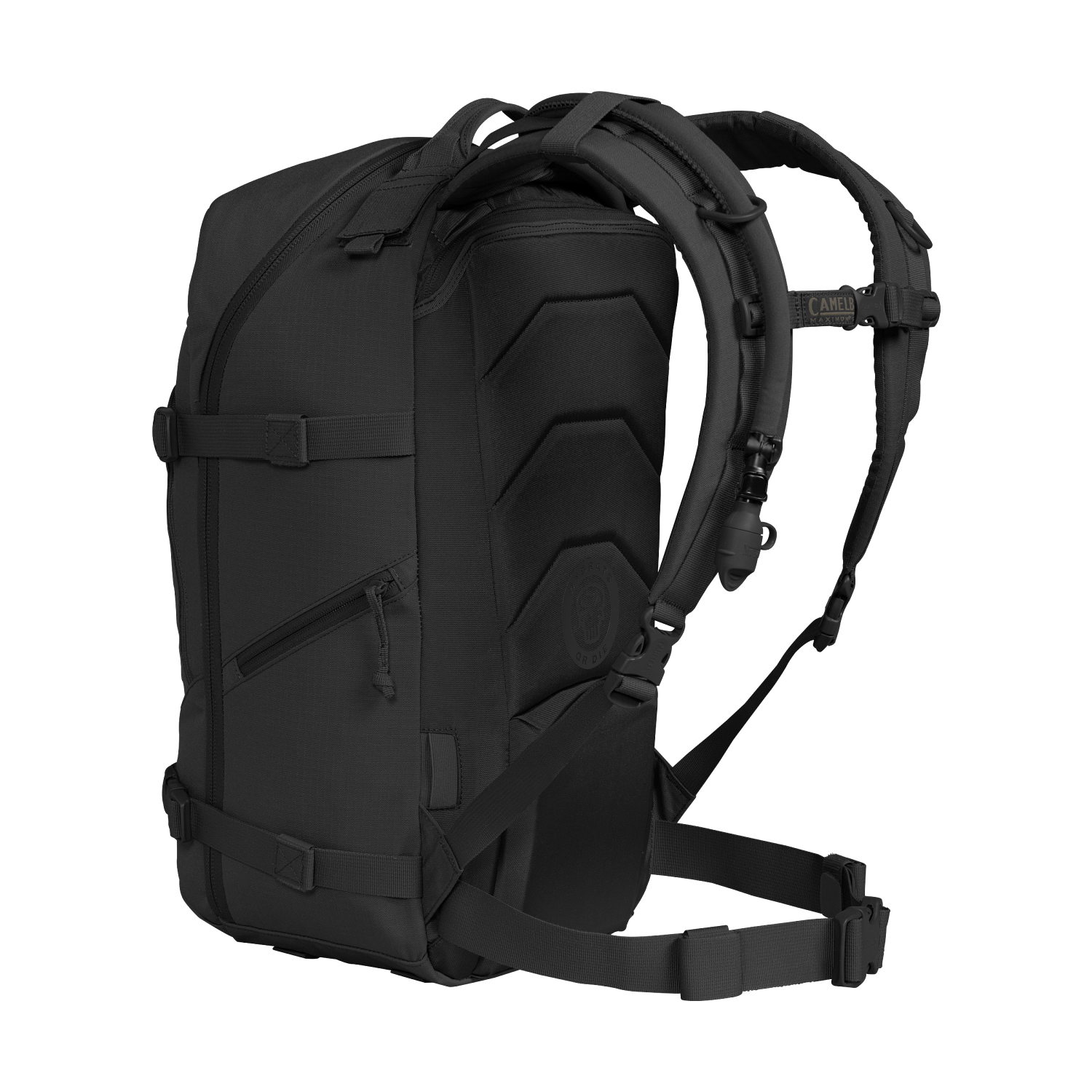 spartatm-100oz-mil-spec-crux-m0 2ibdm5ixhv