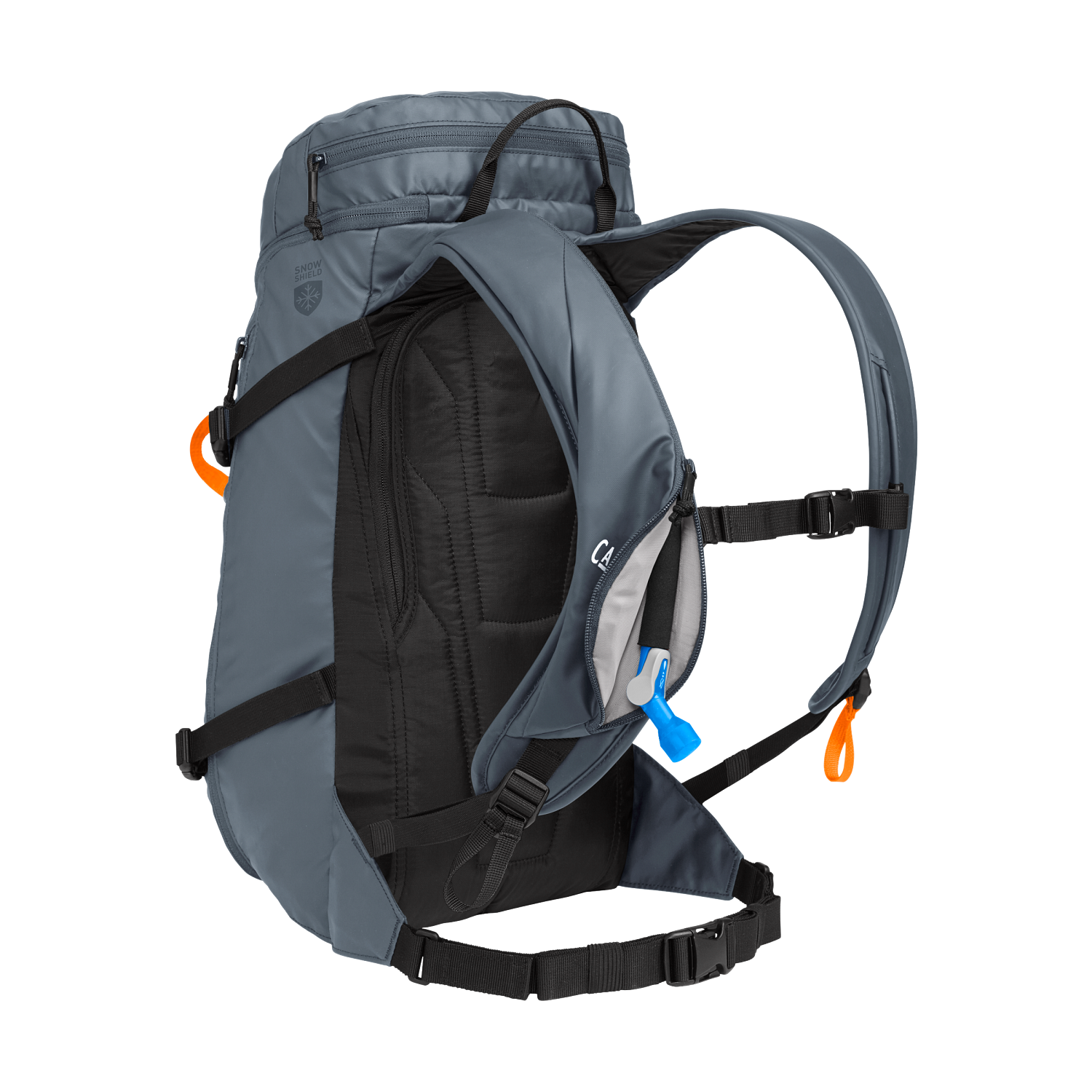 snoblasttm-22-hydration-pack-v9 2mcqkr0ctt