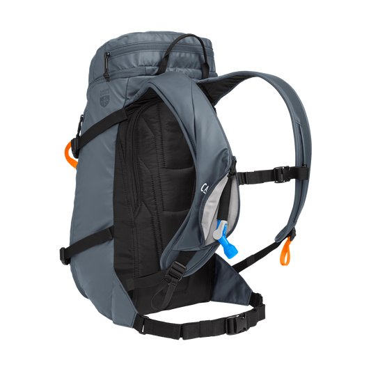snoblasttm-22-hydration-pack-v9 2mcqkr0ctt