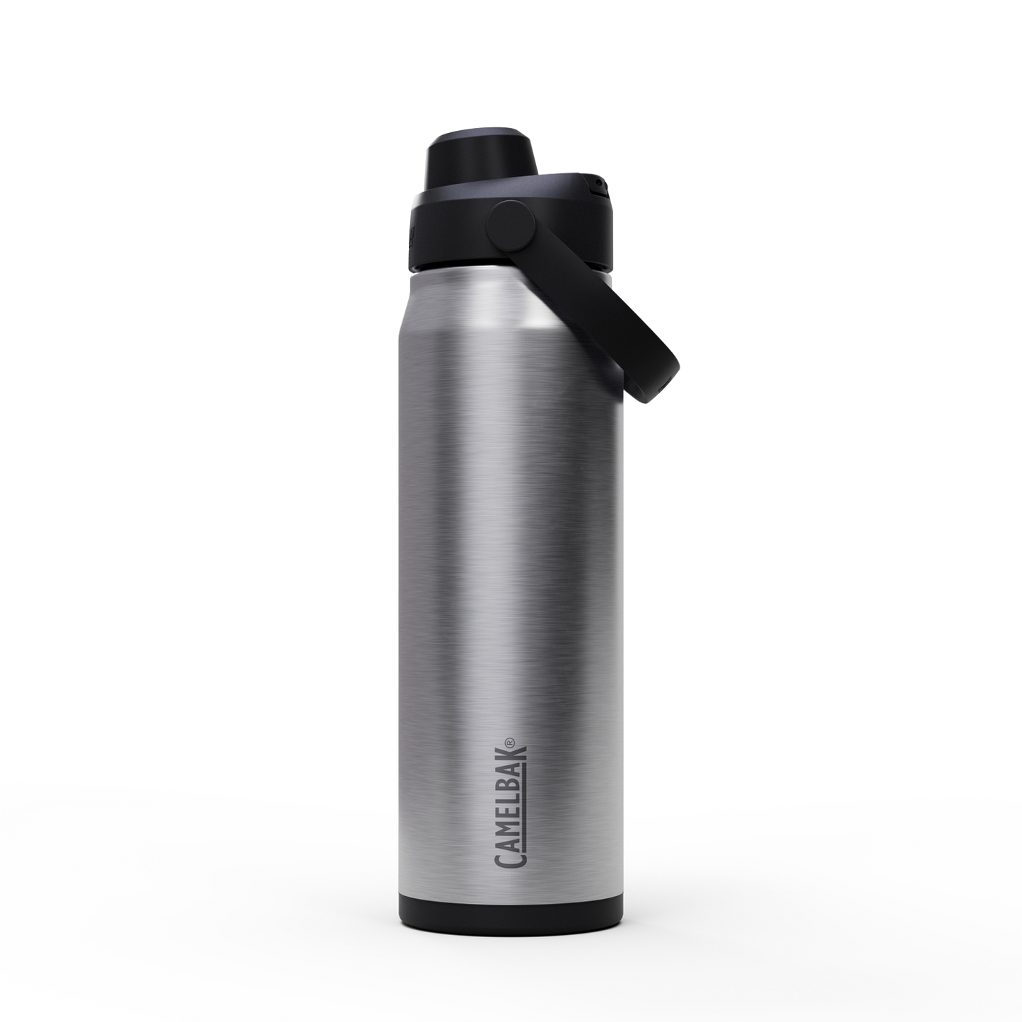 thrivetm-chug-25oz-bottle-insulated-stainless-steel-x2 2rfjeao9uu