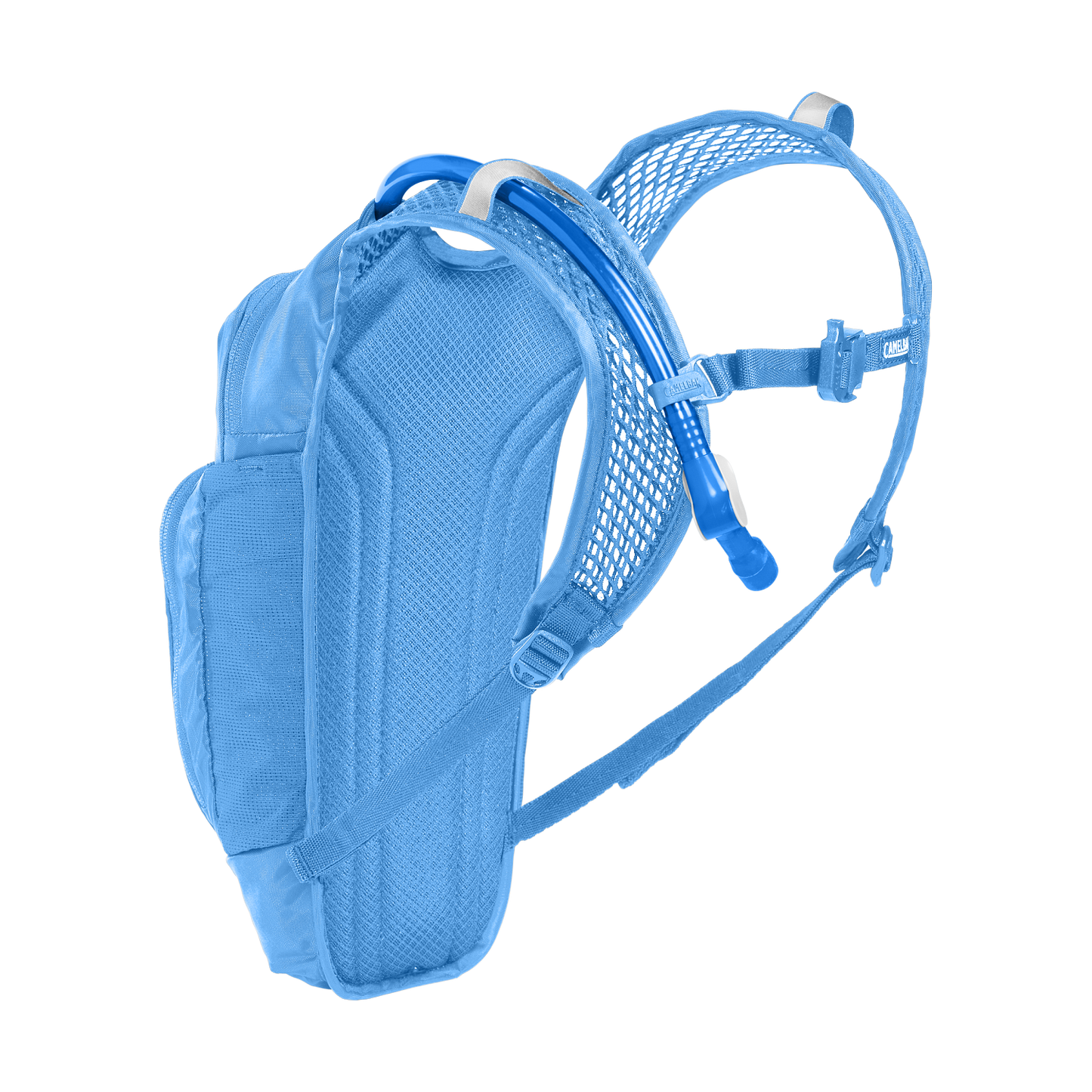 kids-mini-m-u-l-e-50oz-hydration-pack-with-crux-1-5l-reservoir-z5 2rm3gezyvq