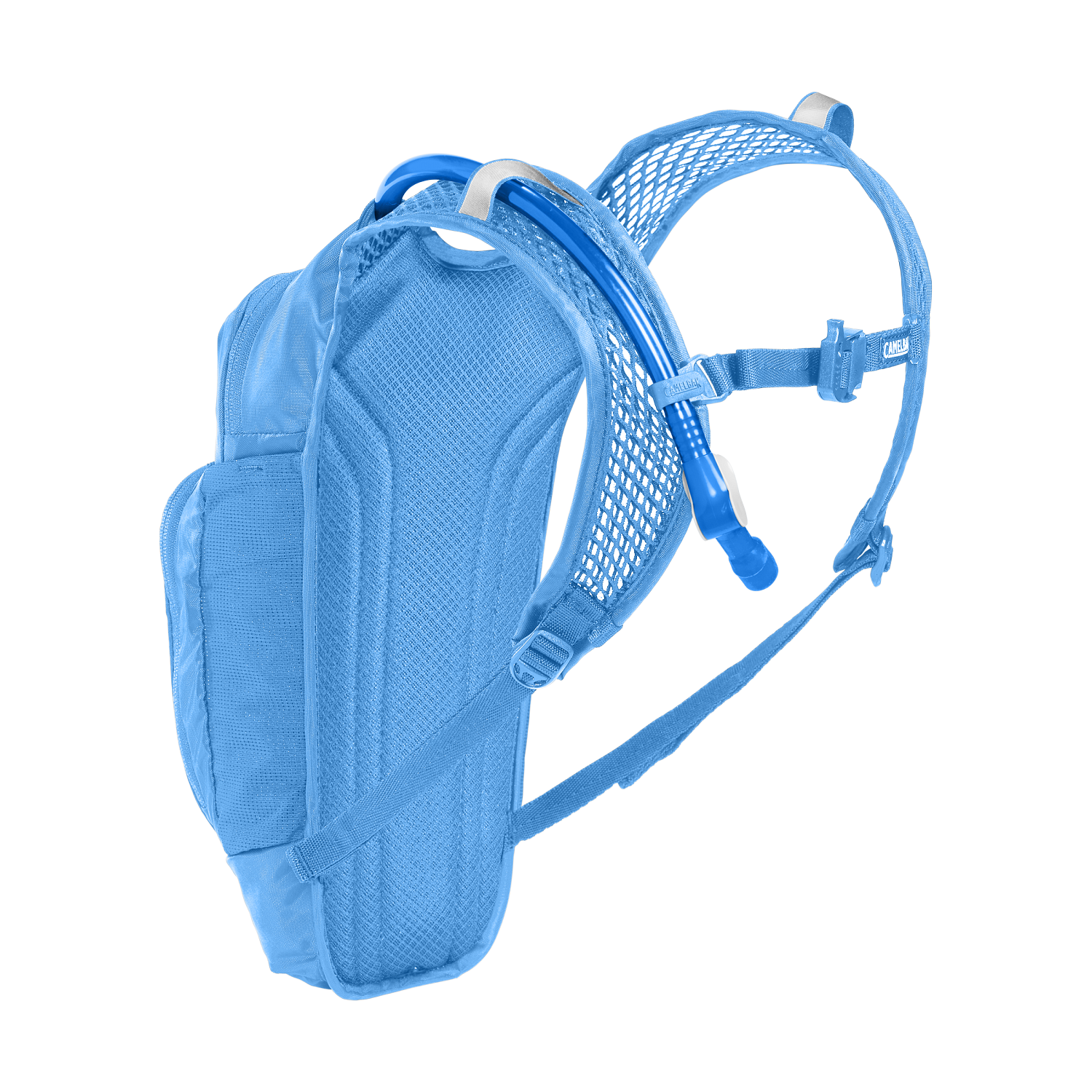 kids-mini-m-u-l-e-50oz-hydration-pack-with-crux-1-5l-reservoir-z5 2rm3gezyvq