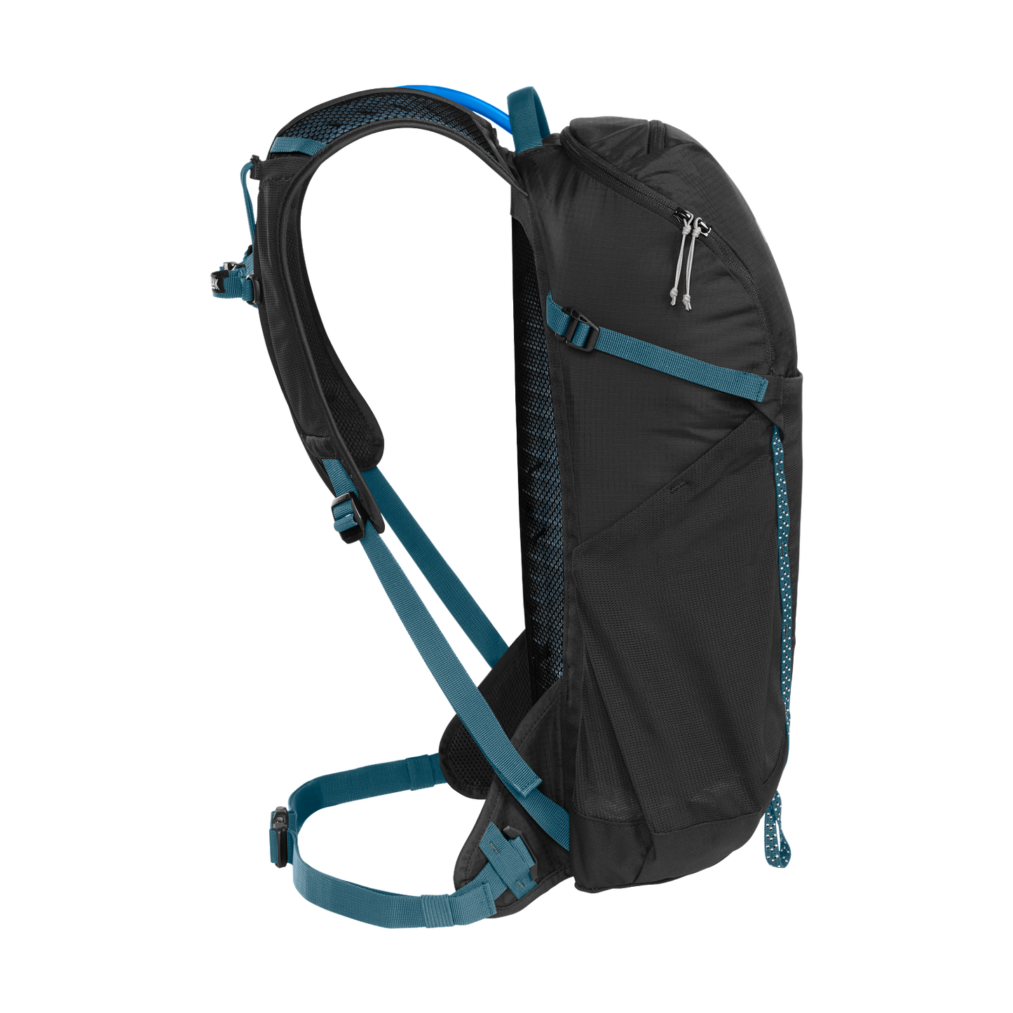 rim-runnertm-x22-hiking-hydration-pack-with-crux-1-5l-reservoir-t9 2ruk1u01wr
