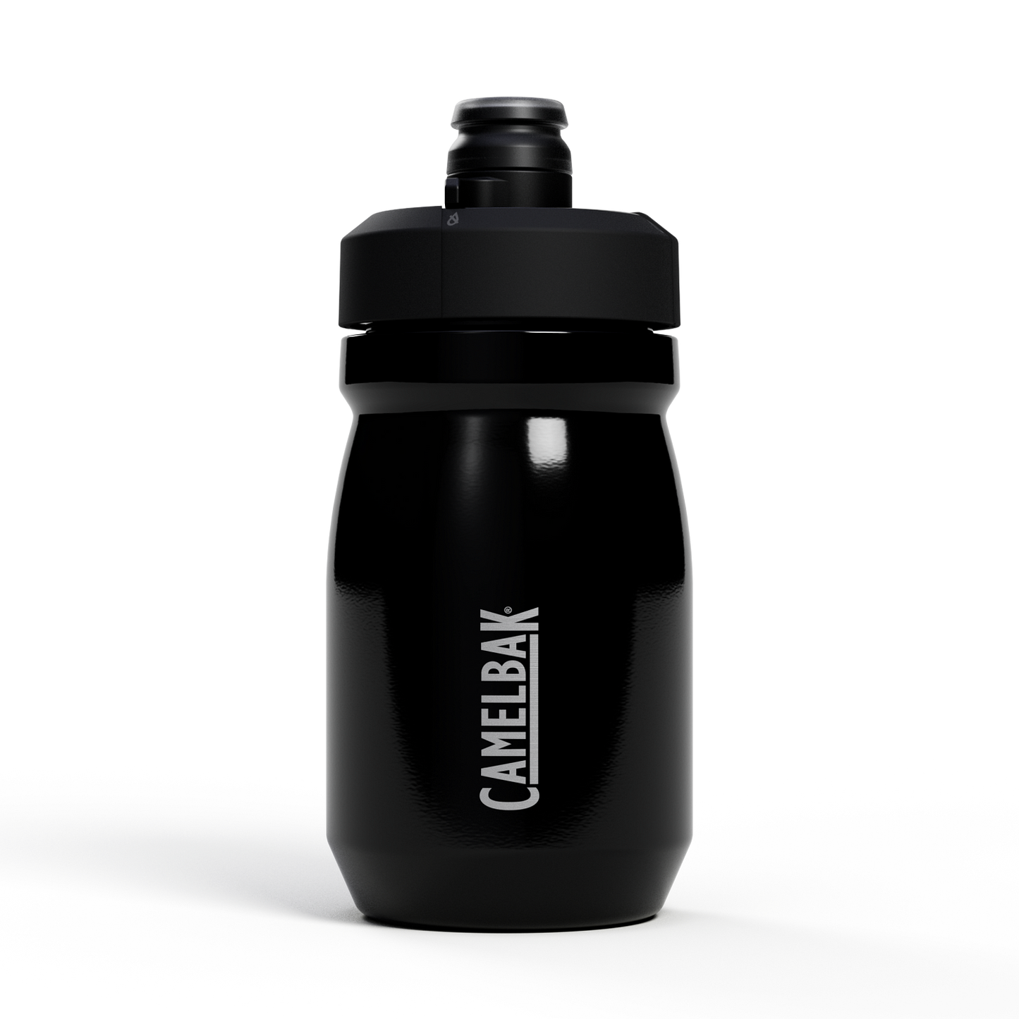 podium-steel-12oz-bike-bottle-n4 2tigwun4hy
