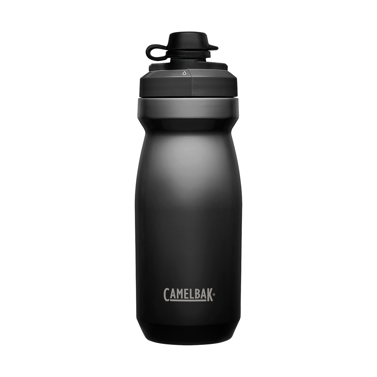 podium-dirt-series-21oz-bike-bottle-j3 33d9yxcvxf