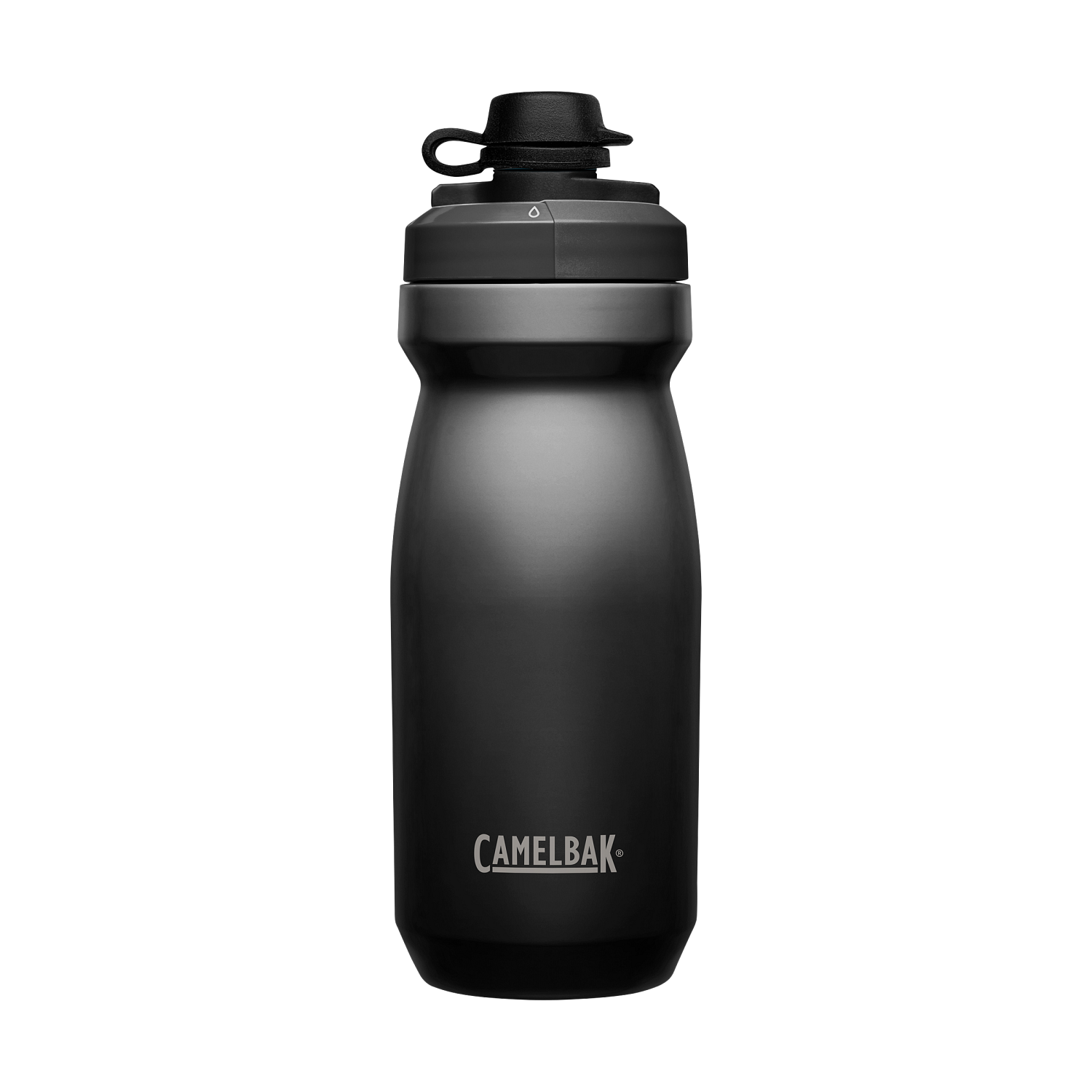 podium-dirt-series-21oz-bike-bottle-j3 33d9yxcvxf