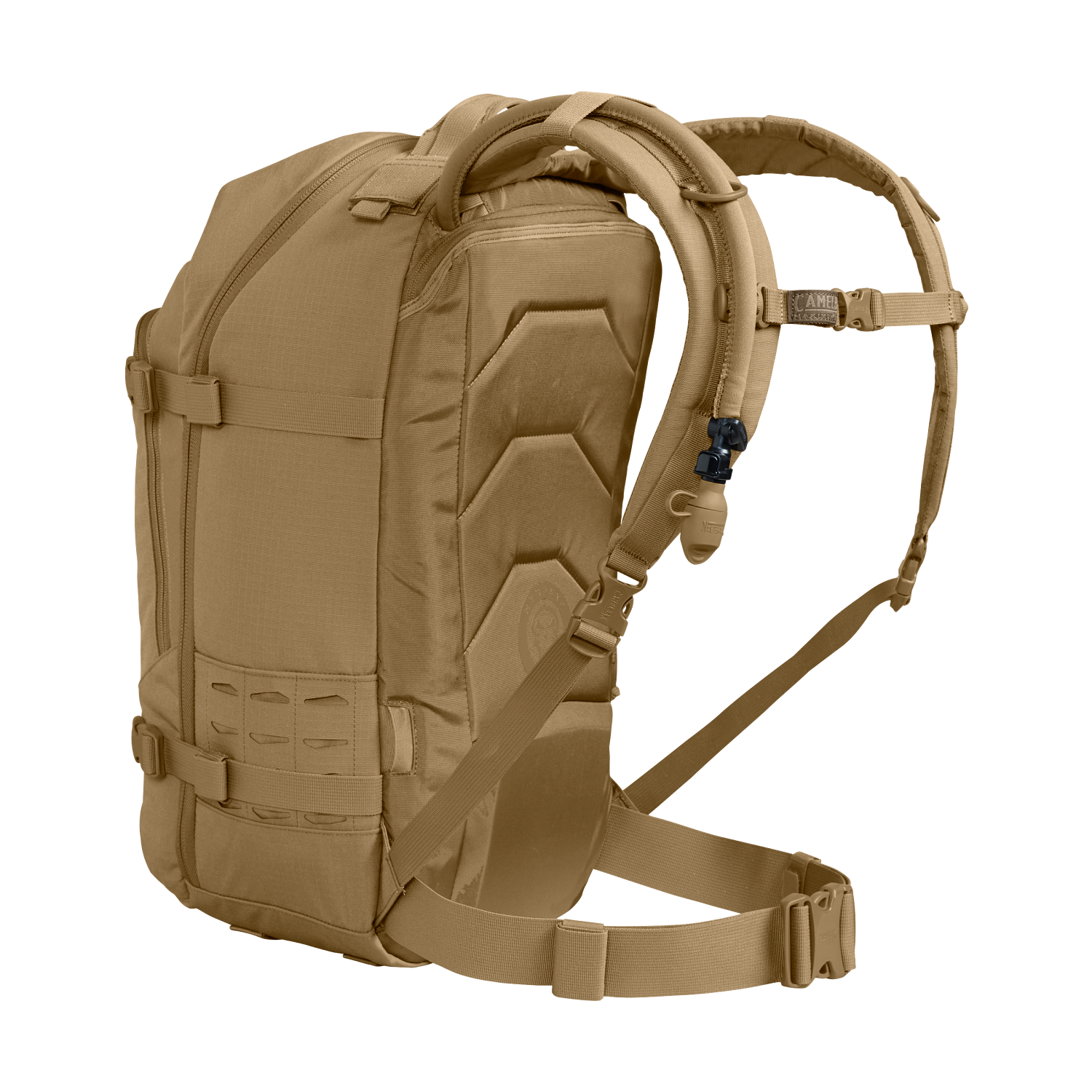 motherlodetm-100oz-mil-spec-crux-f6 3bhl20tl1r