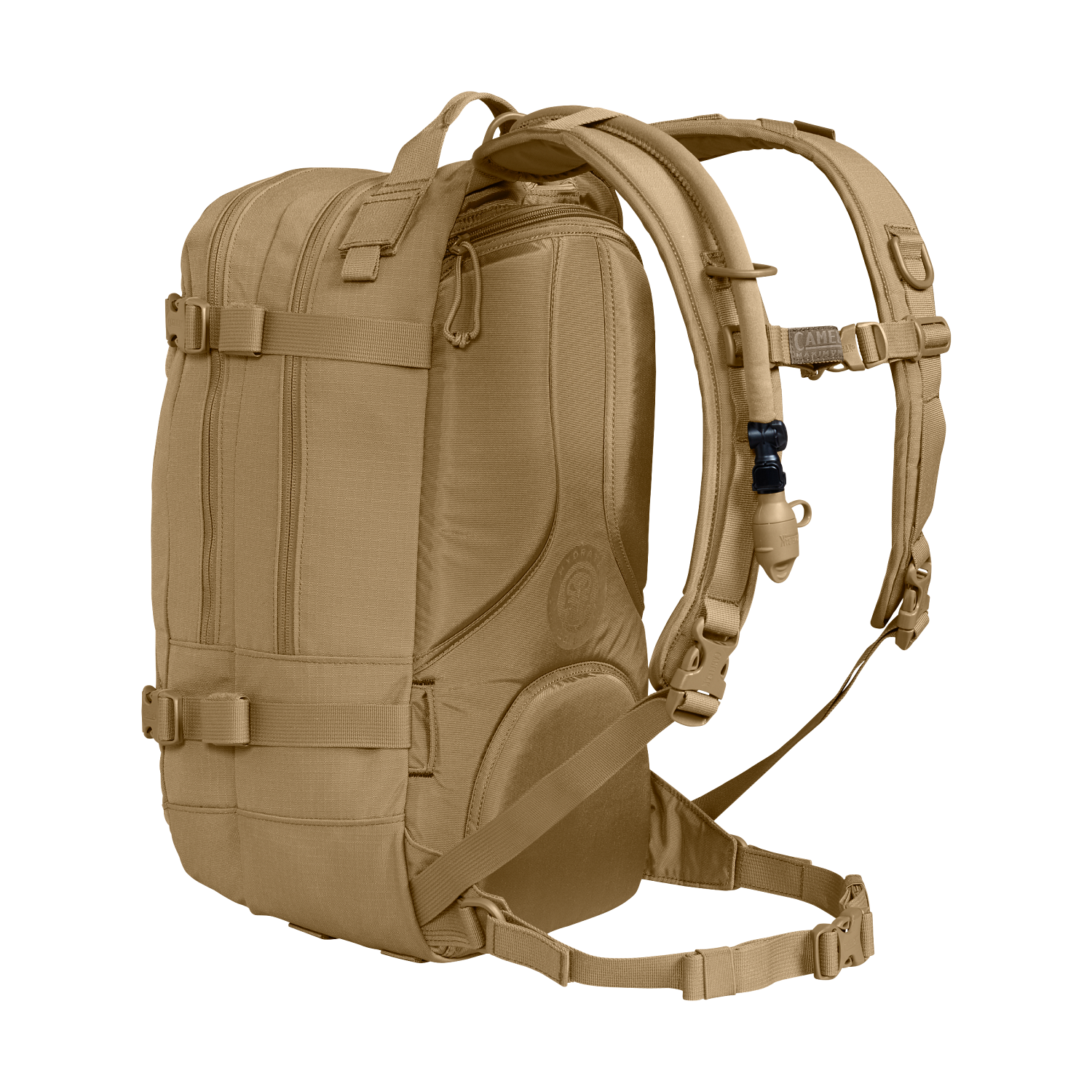 h-a-w-g-100oz-mil-spec-crux-v6 3lrxv2heh9