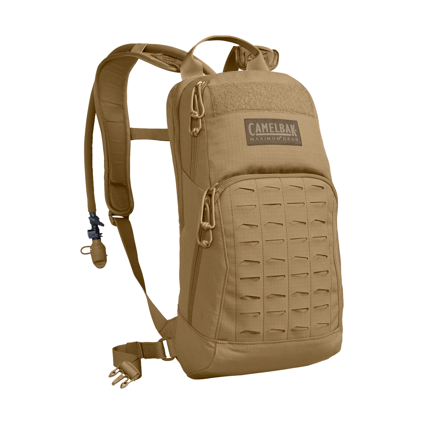 m-u-l-e-100oz-mil-spec-crux-i6 3odglduhke