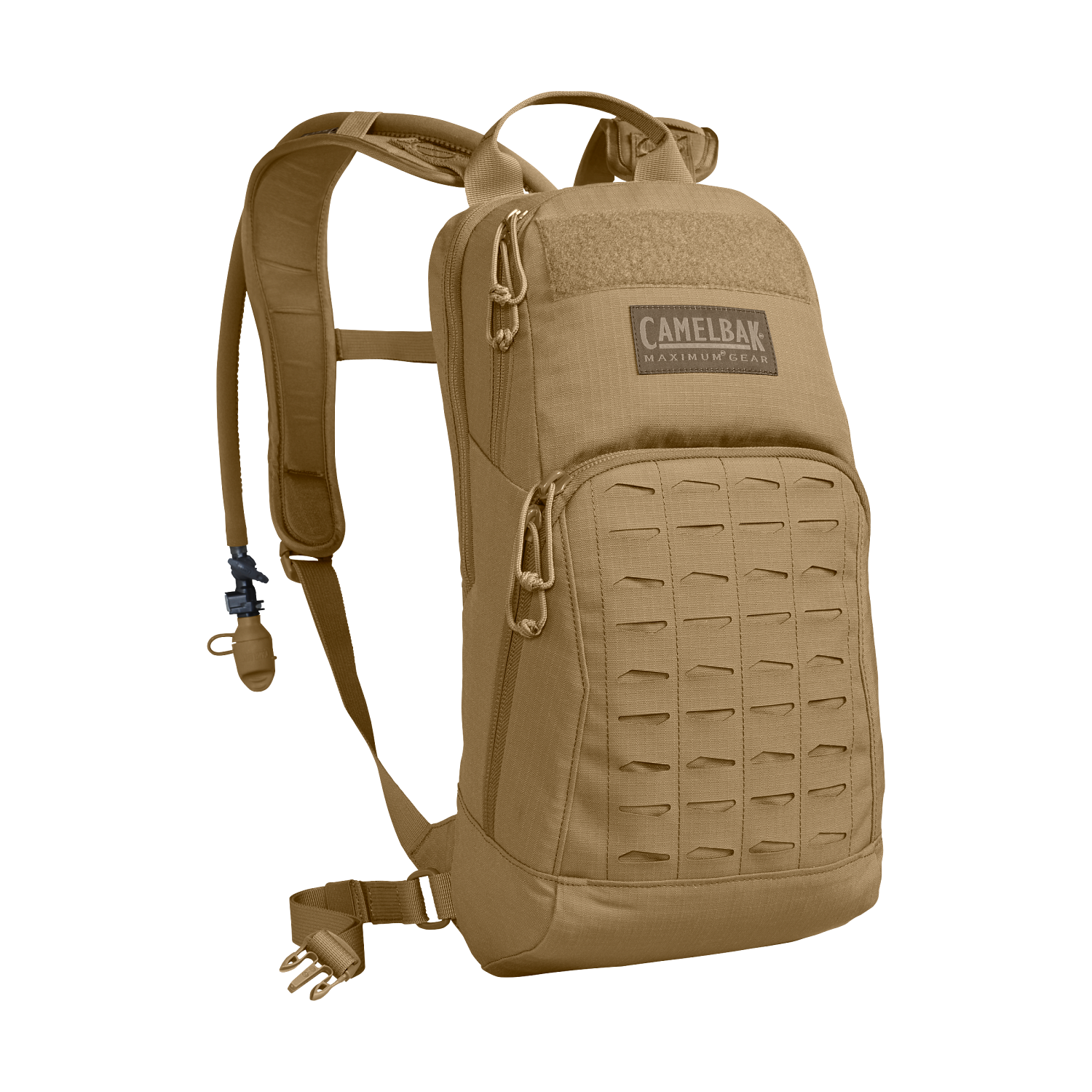 m-u-l-e-100oz-mil-spec-crux-i6 3odglduhke