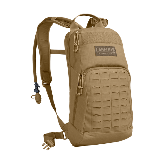 m-u-l-e-100oz-mil-spec-crux-i6 3odglduhke