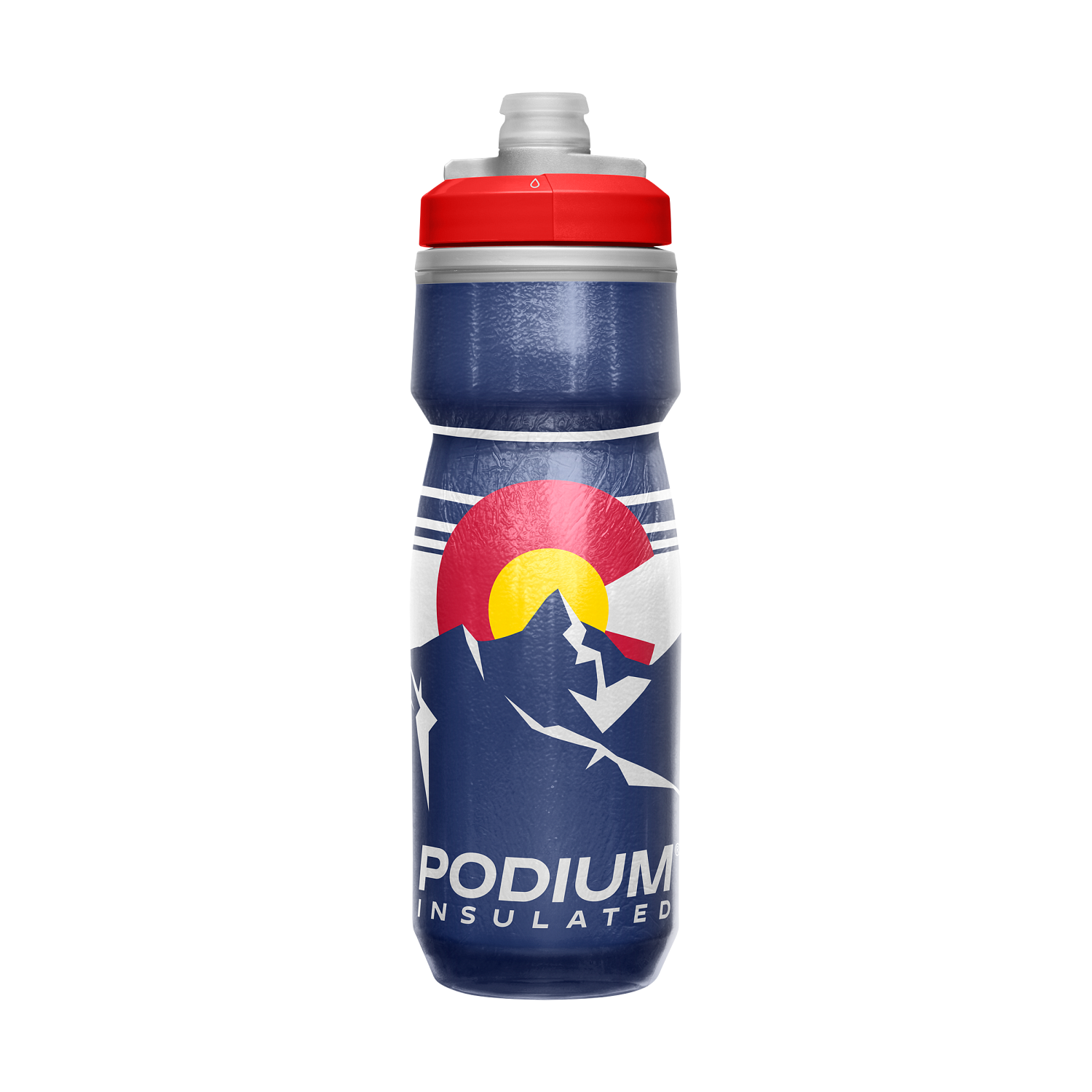 podium-chilltm-21oz-water-bottle-destination-series-ii-limited-edition-d6 3xm5abveyo