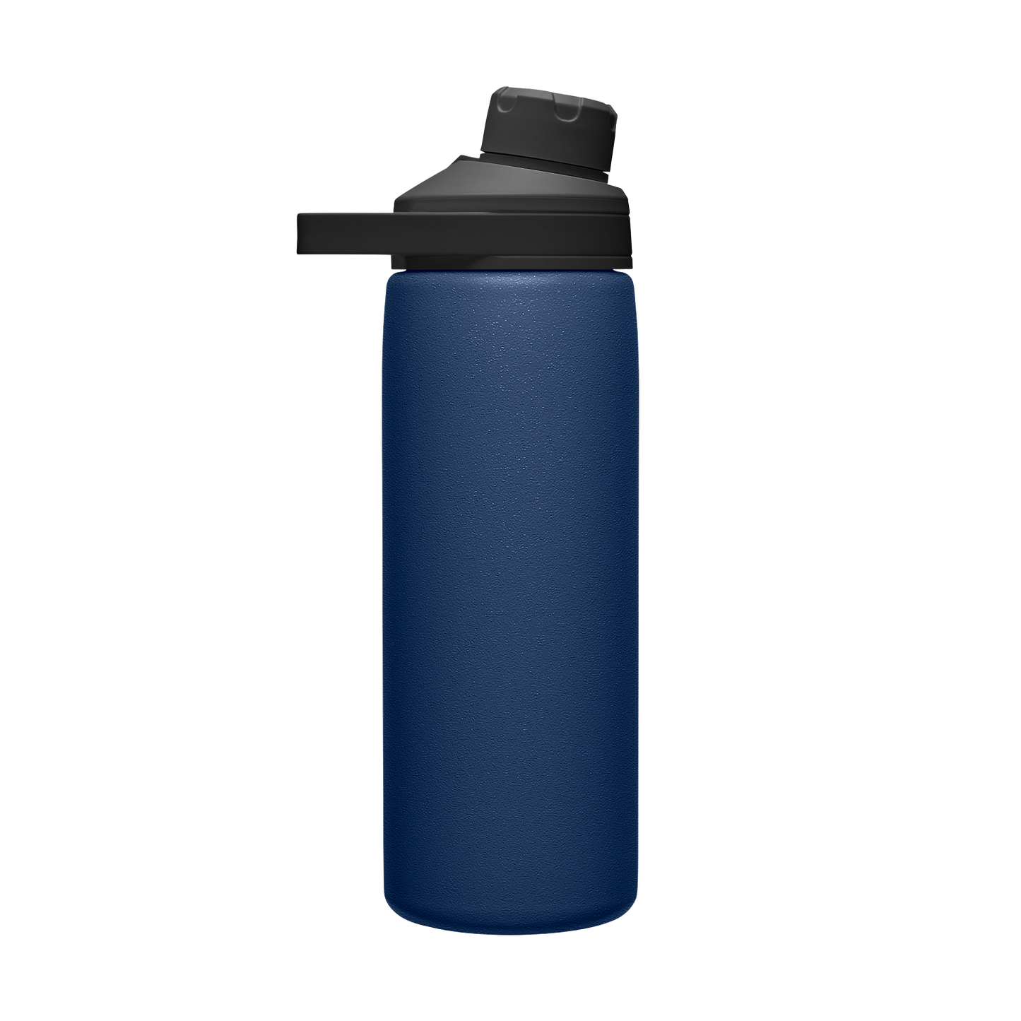 chute-mag-20oz-water-bottle-insulated-stainless-steel-h2 3zogb4esc8