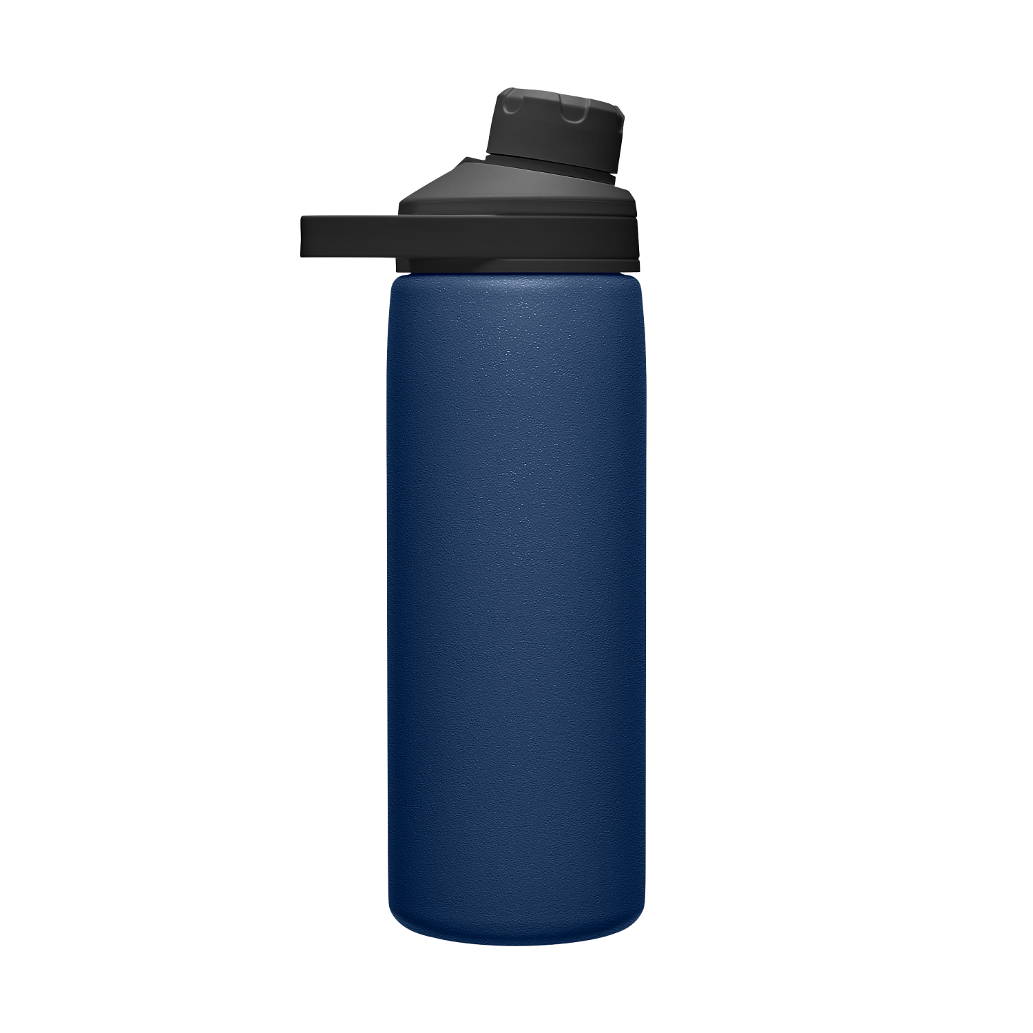 chute-mag-20oz-water-bottle-insulated-stainless-steel-h2 3zogb4esc8