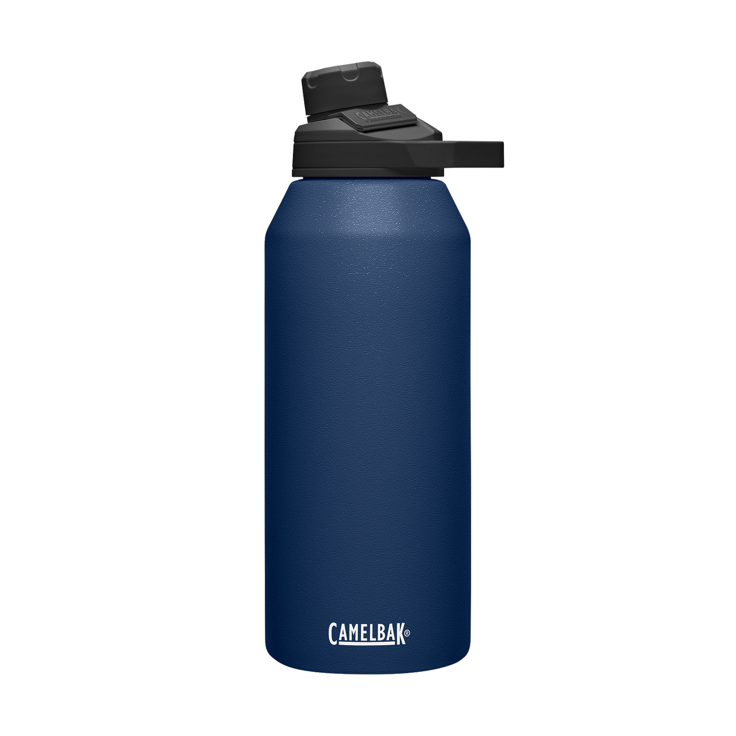 chute-mag-40oz-water-bottle-insulated-stainless-steel-h8 40ava01wvg