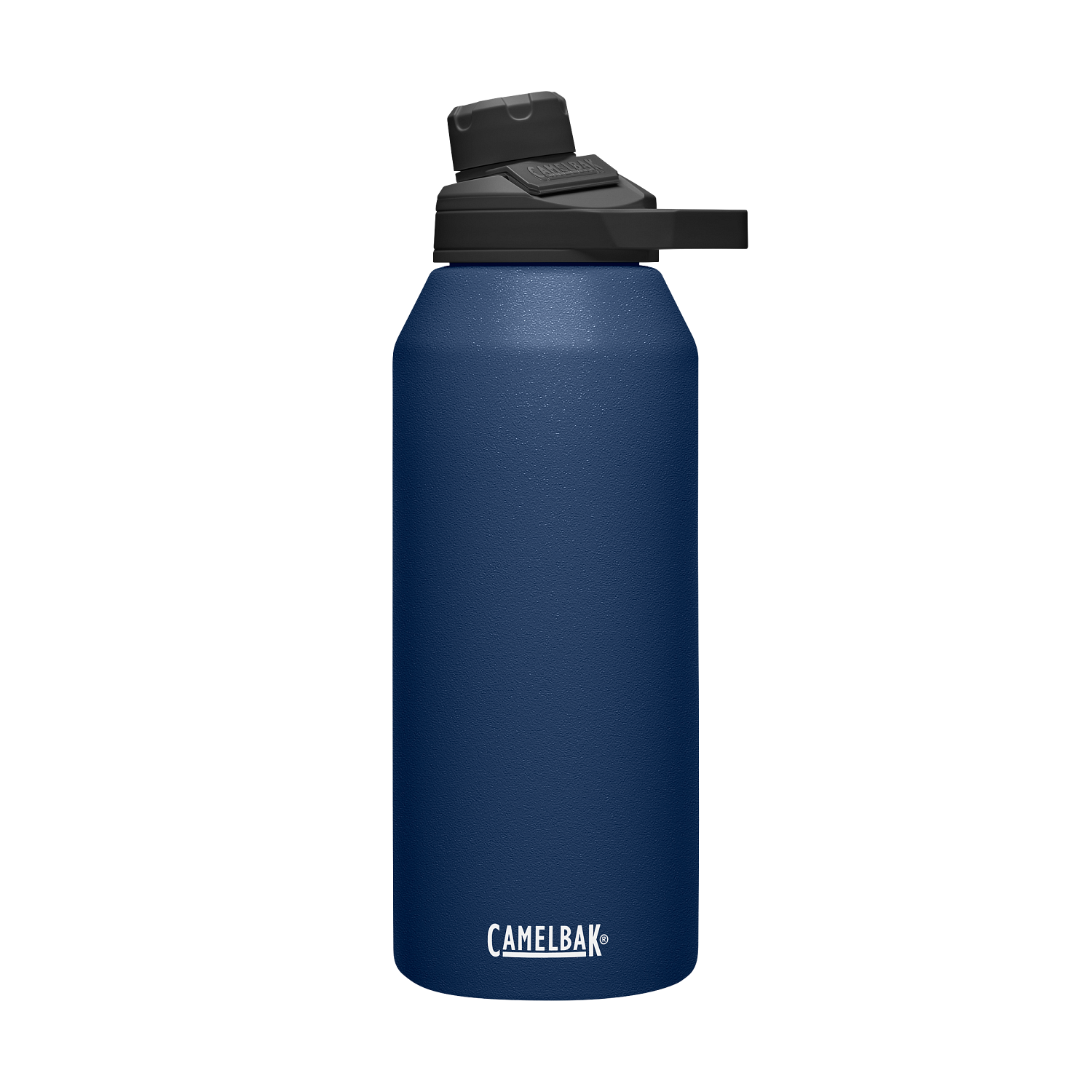 chute-mag-40oz-water-bottle-insulated-stainless-steel-h8 40ava01wvg