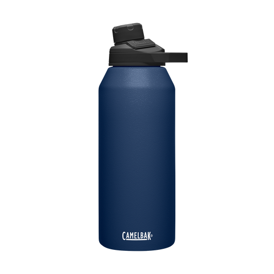 chute-mag-40oz-water-bottle-insulated-stainless-steel-h8 40ava01wvg