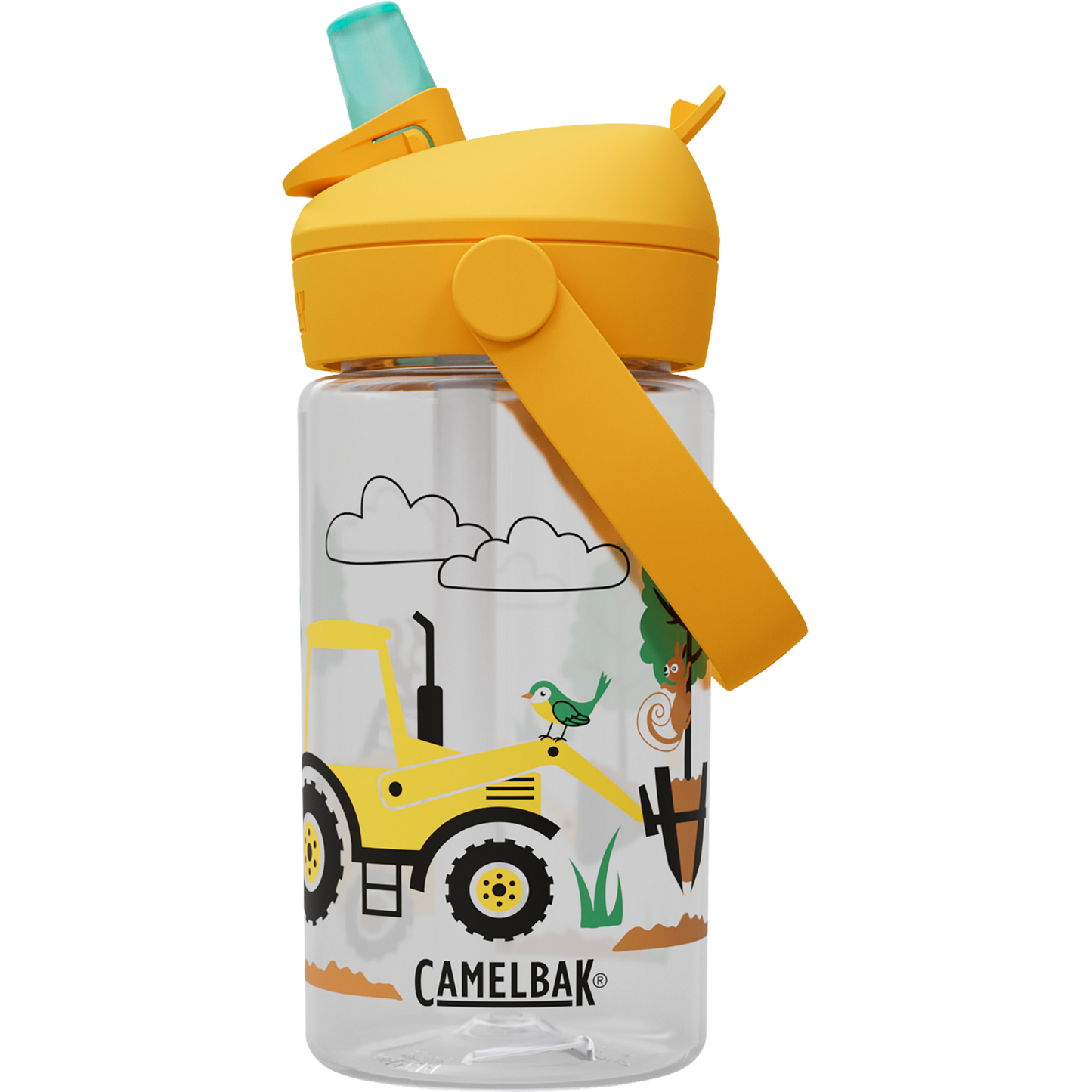 thrivetm-flip-straw-kids-14oz-bottle-with-tritantm-renew-t1 41xuii1bhe