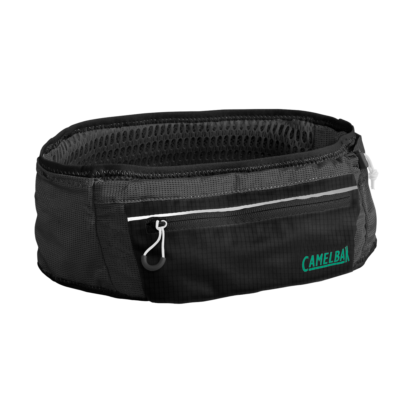 ultratm-belt-17oz-i2 438ldcrnot