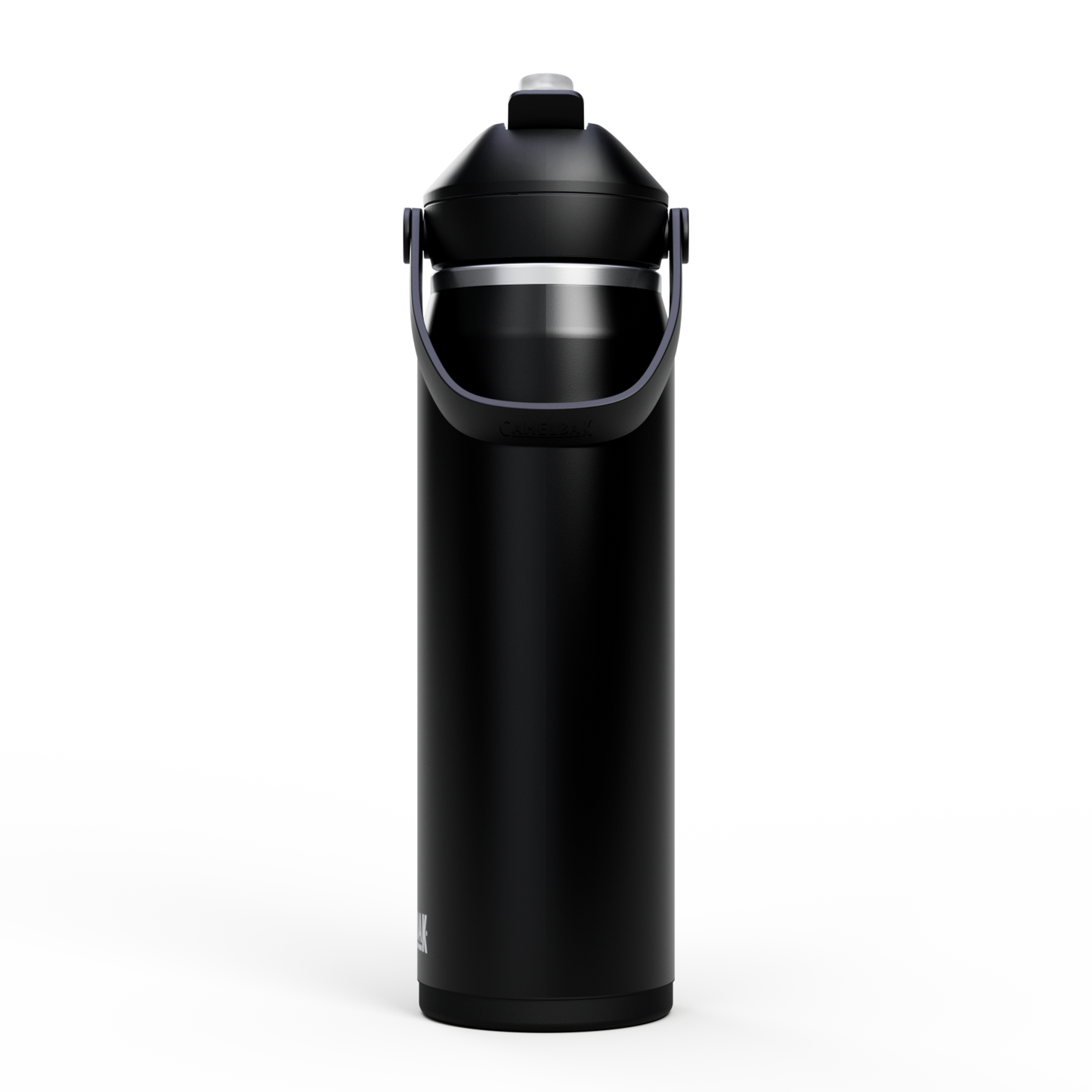 thrivetm-flip-straw-25oz-bottle-insulated-stainless-steel-u4 46sr1qmwl4