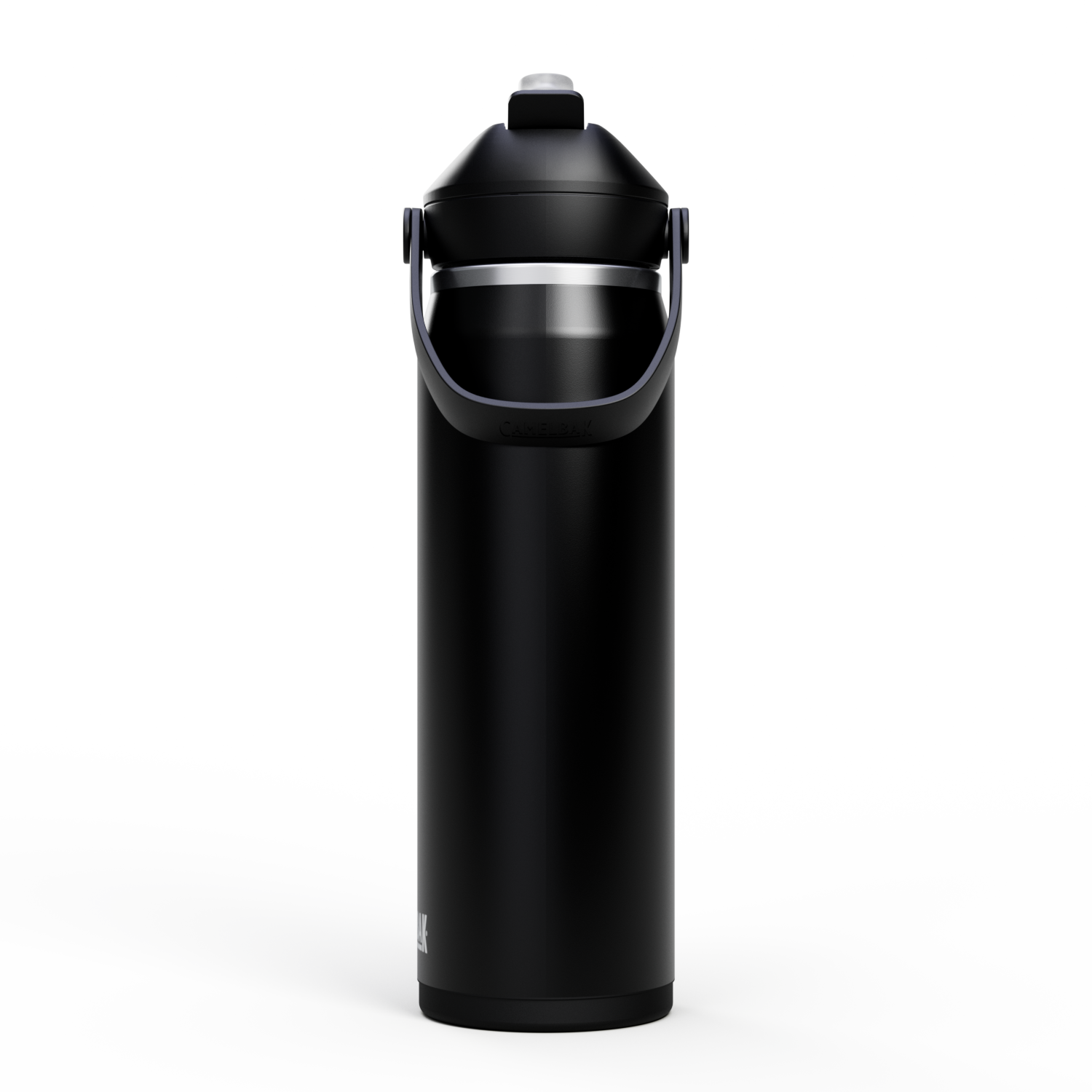 thrivetm-flip-straw-25oz-bottle-insulated-stainless-steel-u4 46sr1qmwl4