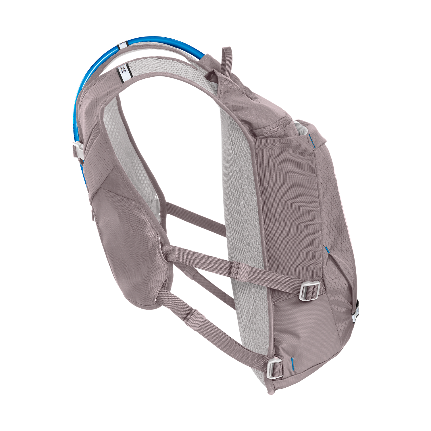 women-s-chasetm-adventure-8-hydration-vest-with-crux-2l-reservoir-i6 4arbewozit